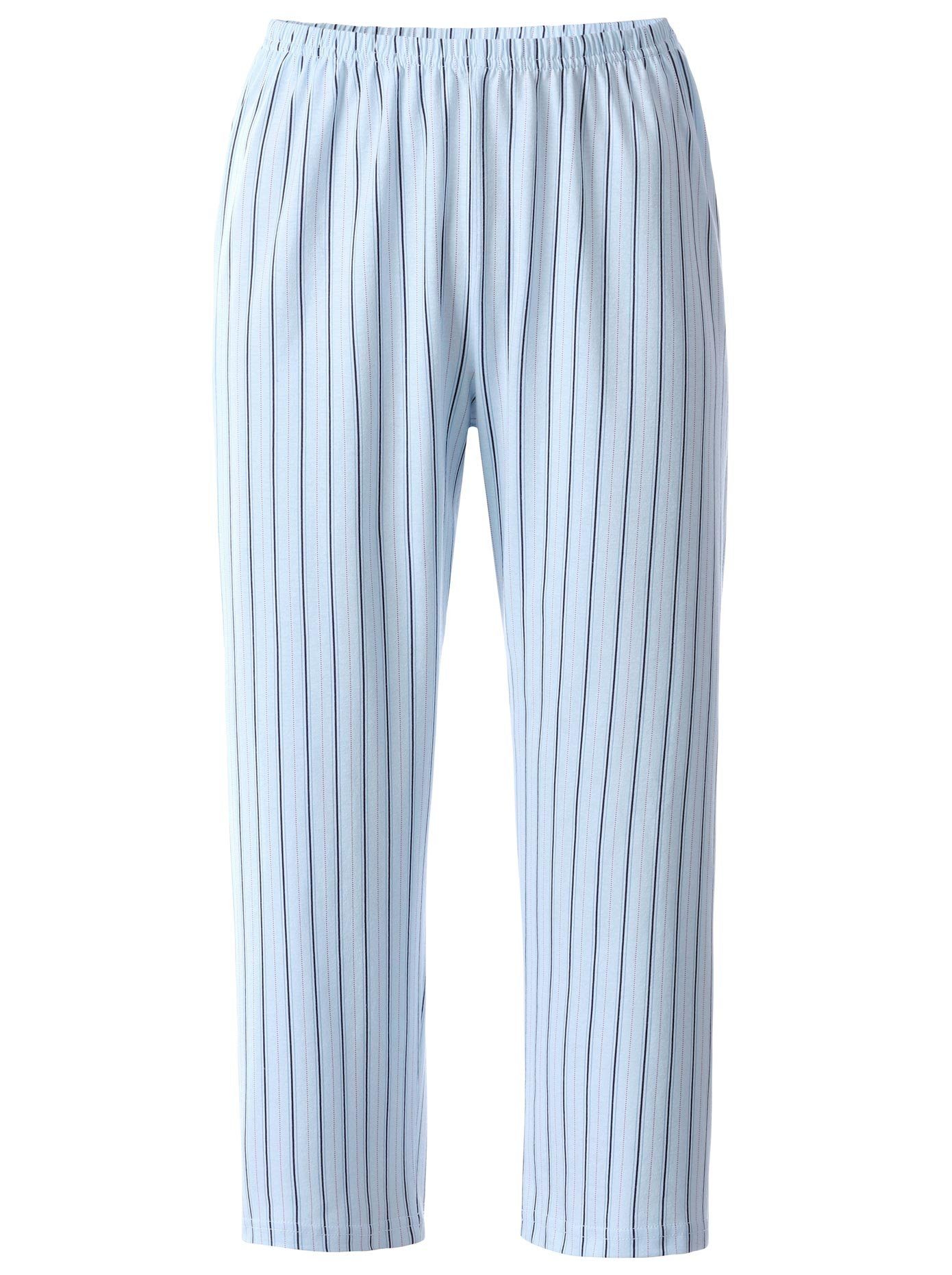 Ascafa Pyjama