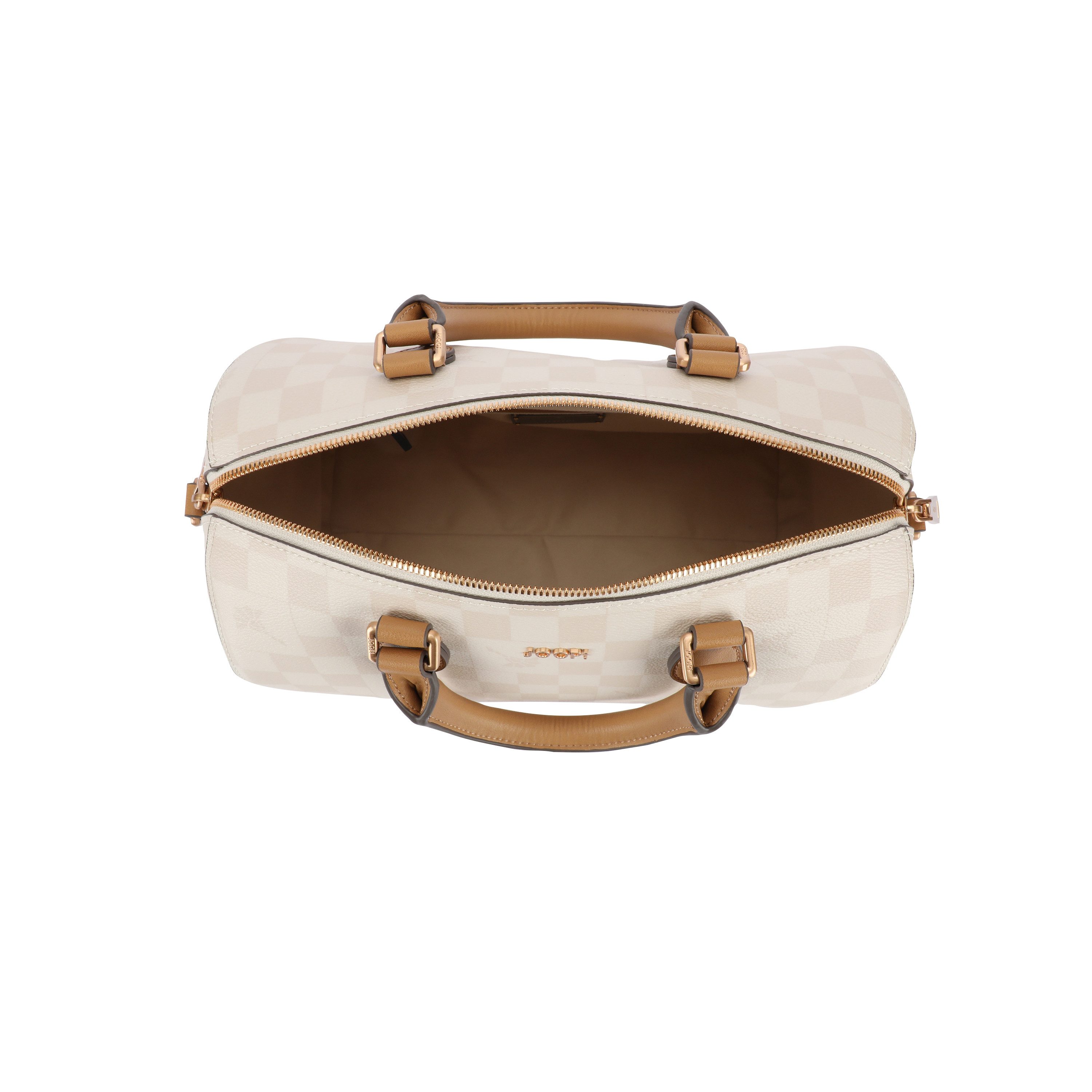 Joop! Tas Cortina piazza aurora handbag shz