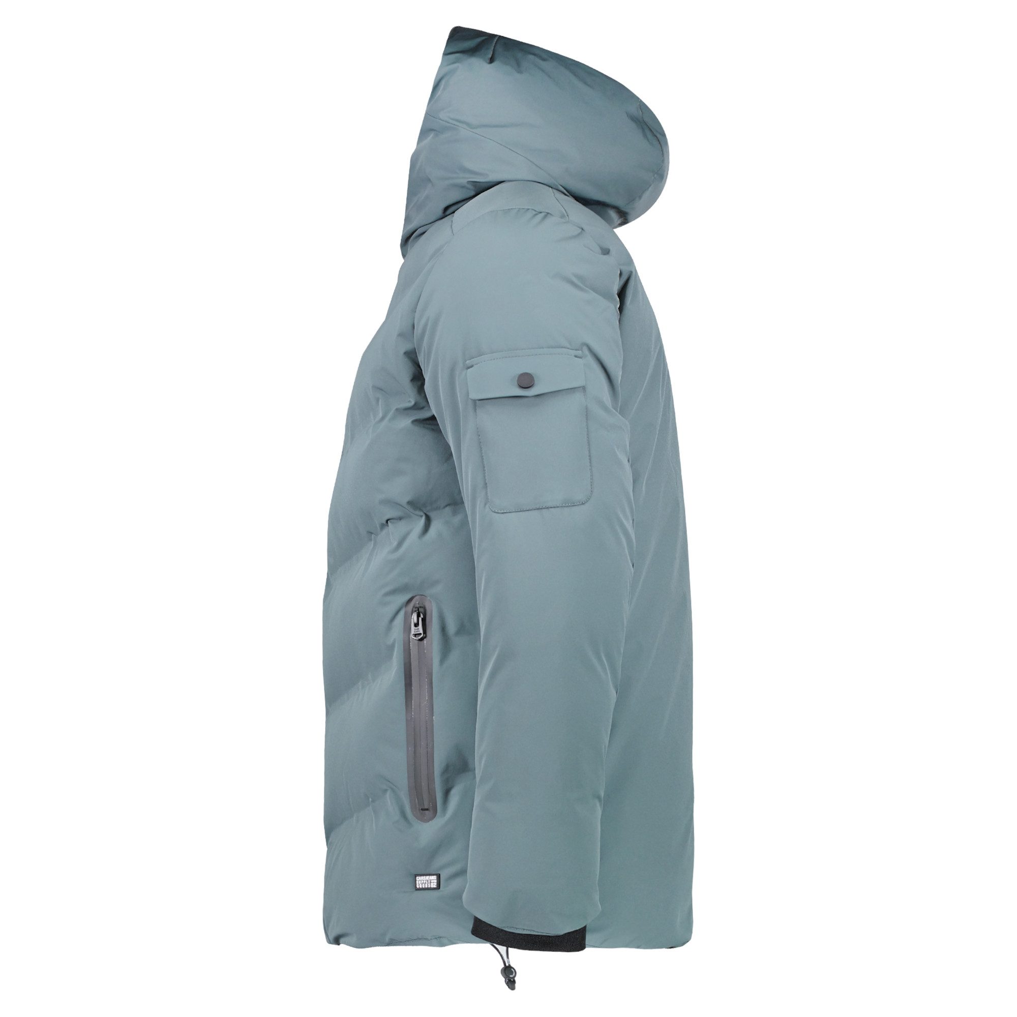 CARS JEANS Winterjack Jas Lozern