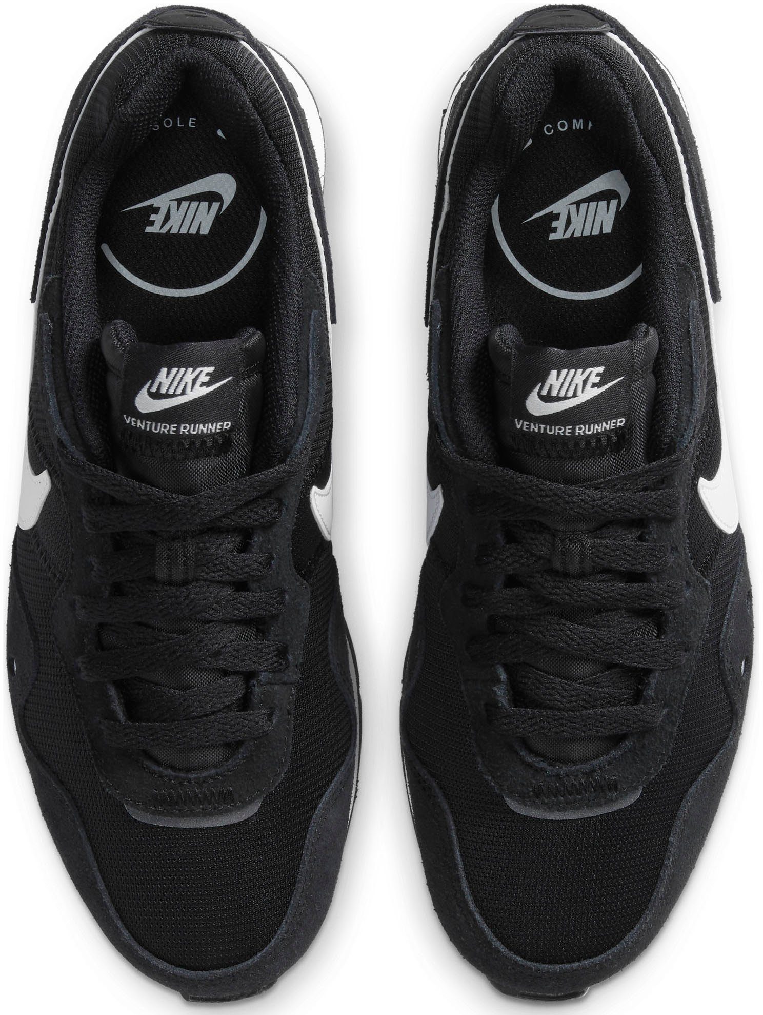 Nike Sportswear Sneakers Wmns Venture Runner