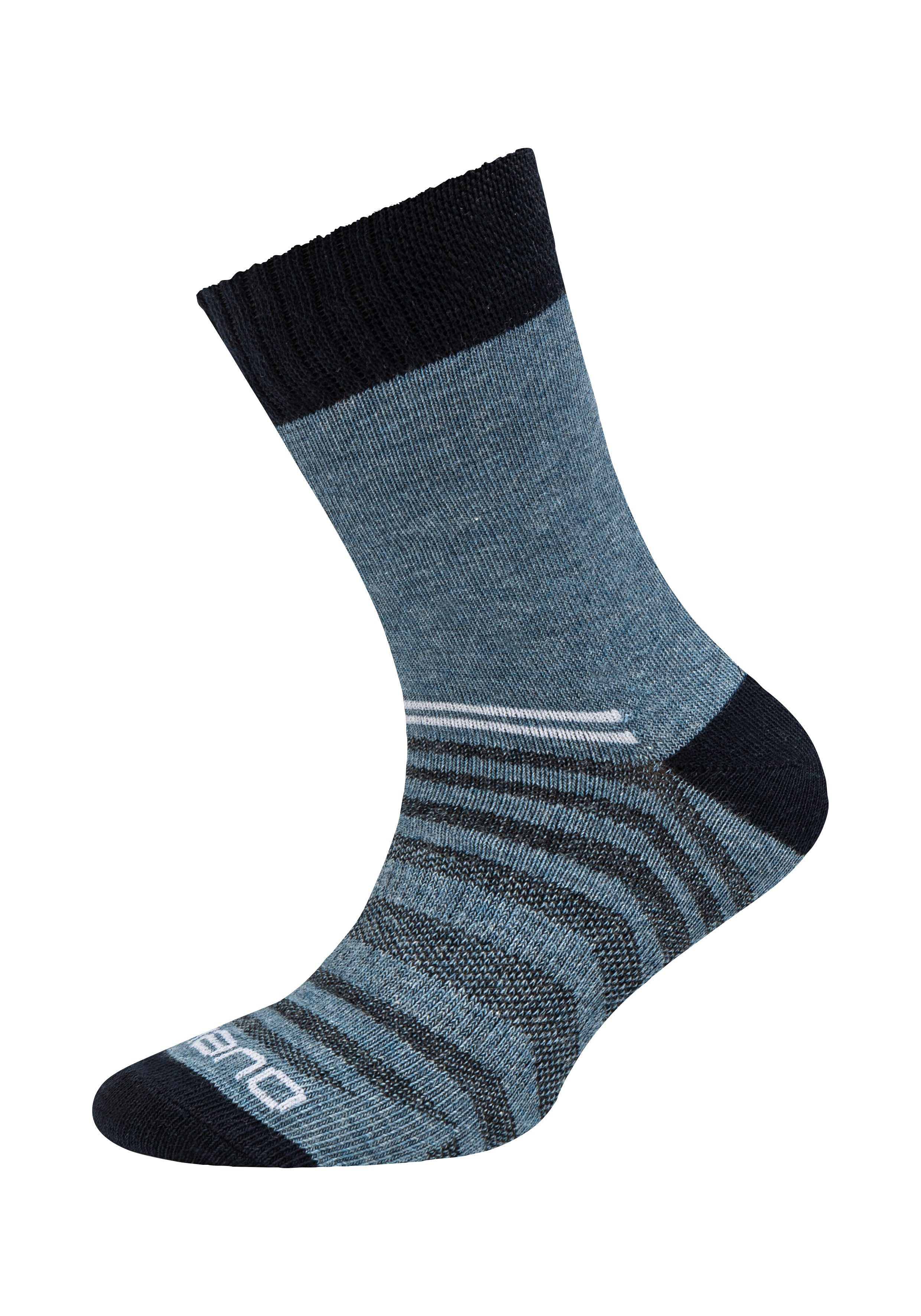 Camano Sokken Mesh ventilation (10 paar)