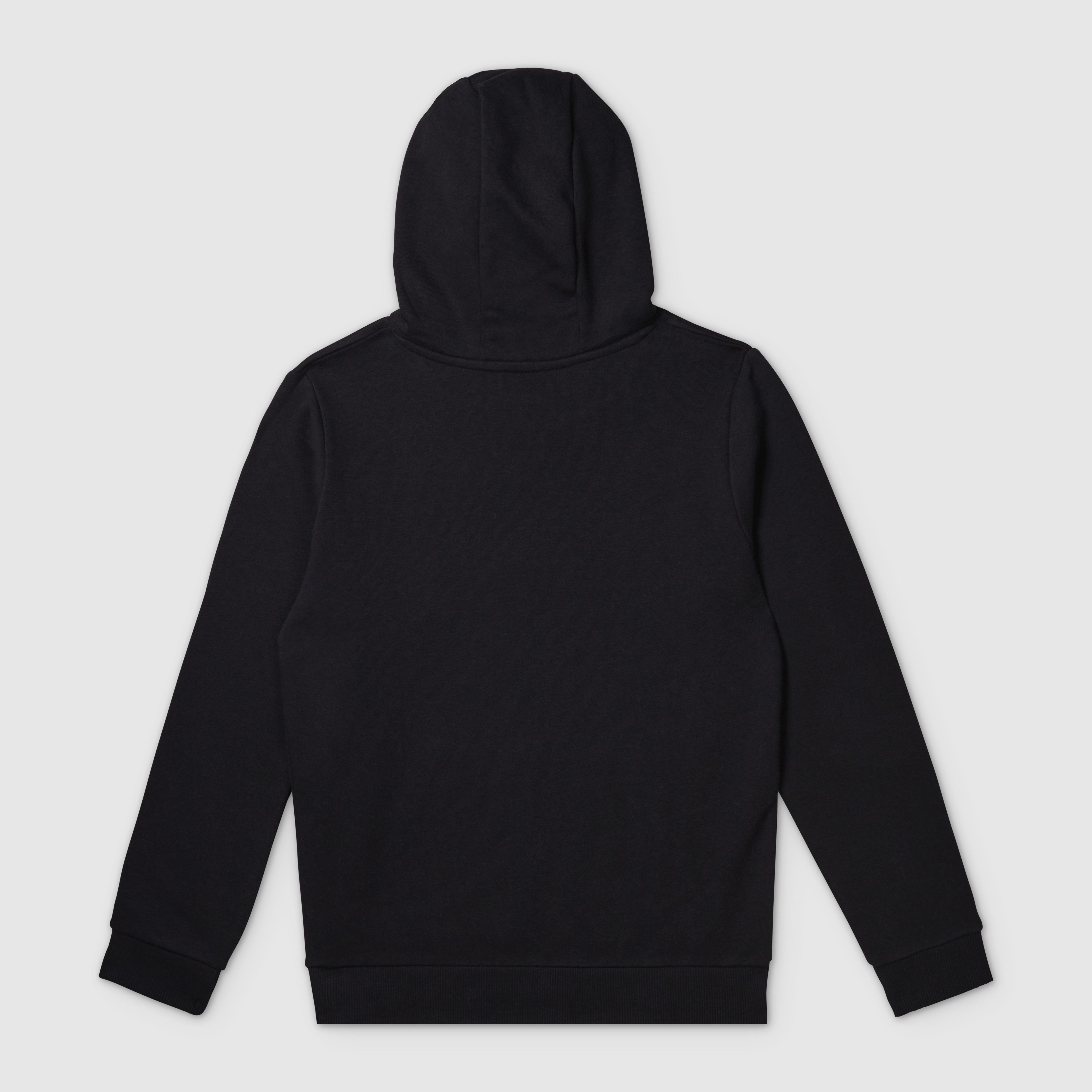 ellesse Hoodie OTTERNERE JNR OH HOODY