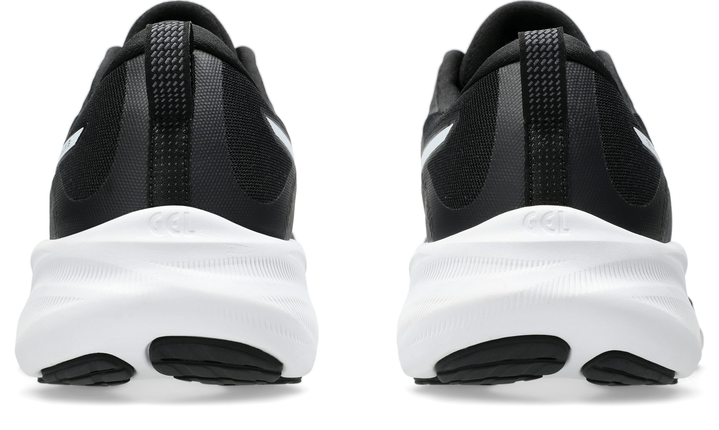 Asics Runningschoenen GEL-FLUX 8