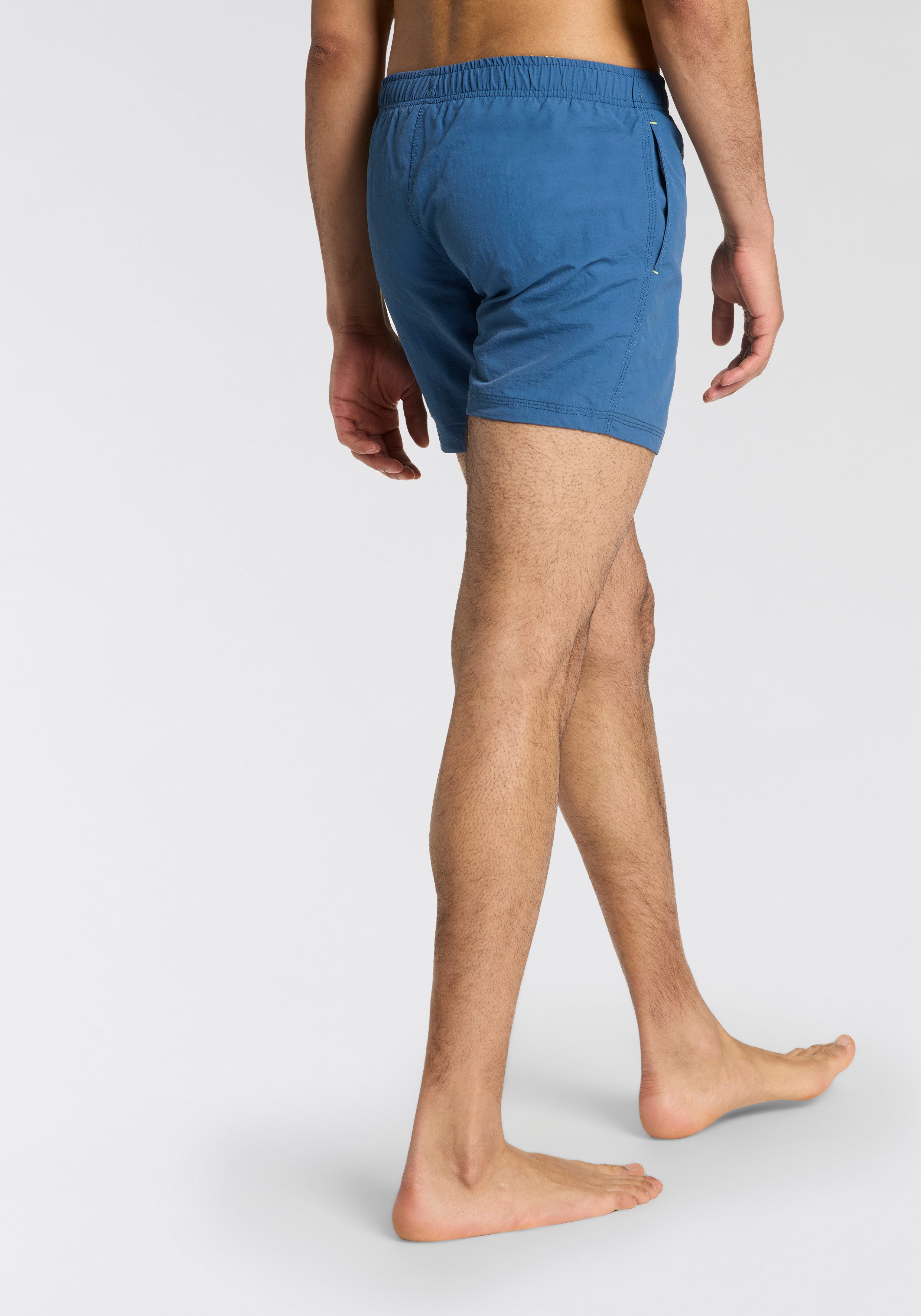 CMP Zwemshort H ZWEMBROEK