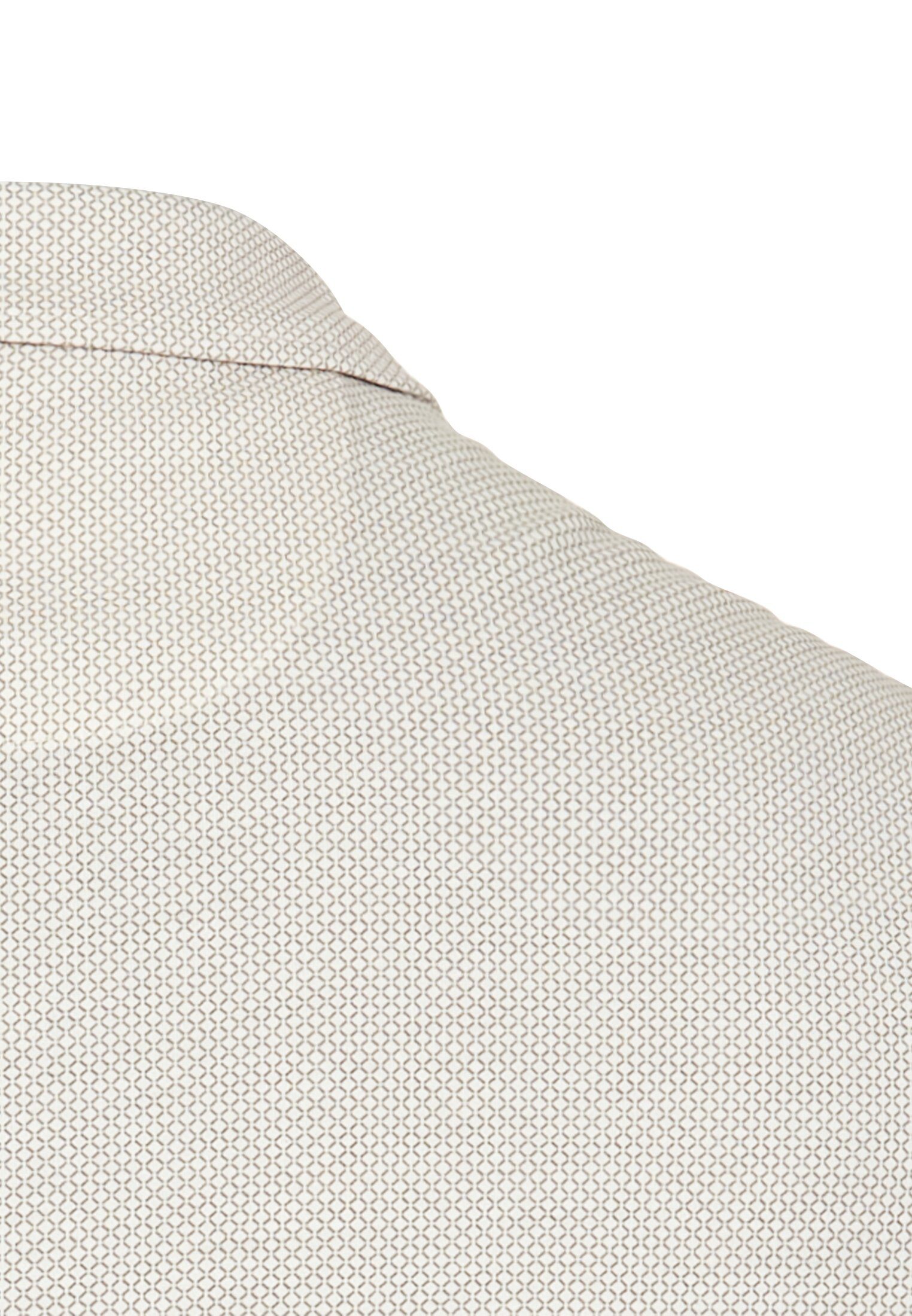 camel active Poloshirt