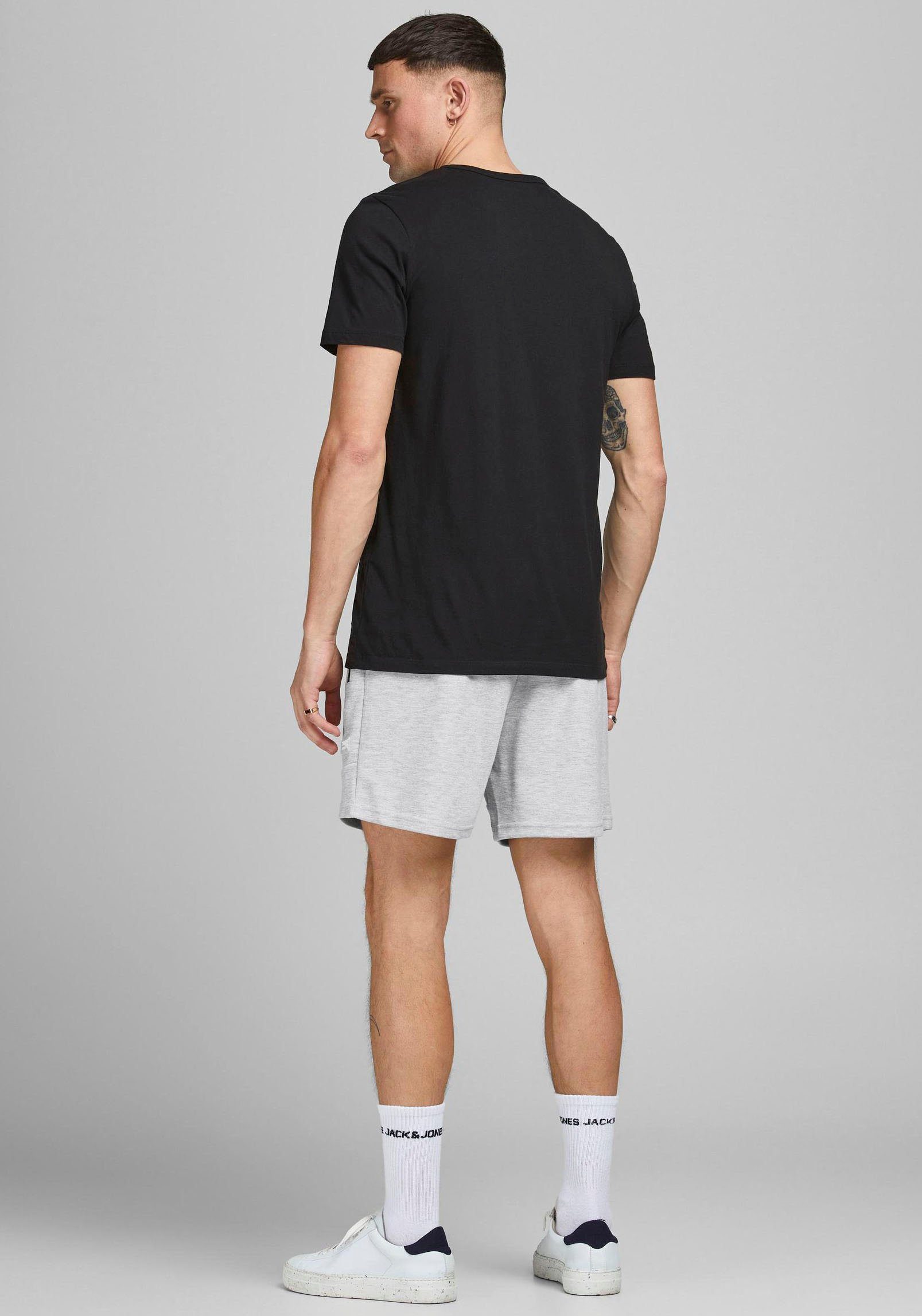 Jack & Jones Sweatshort AIR SWEAT SHORTS