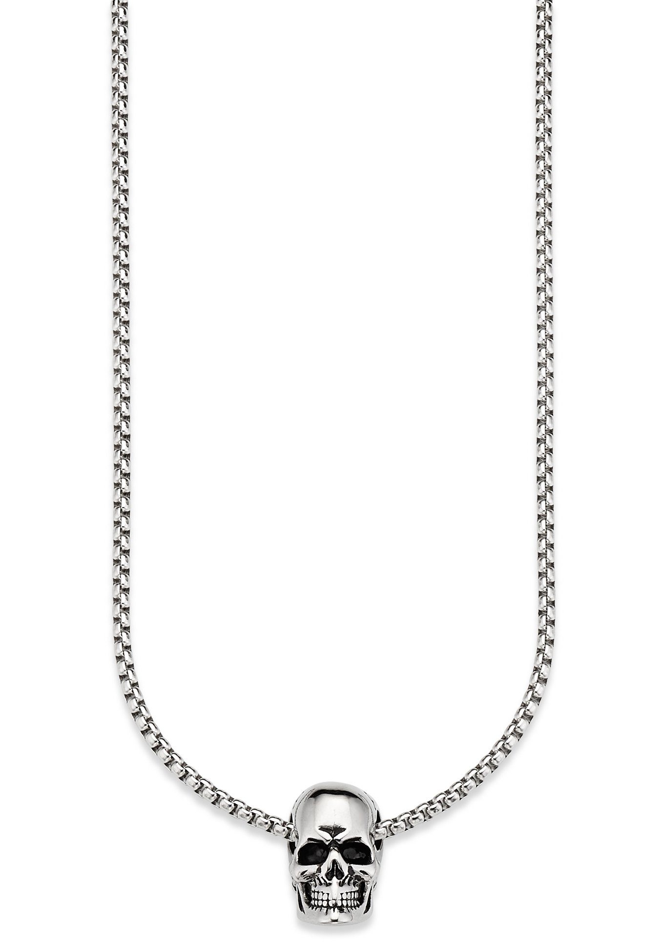 Bruno Banani Ketting met hanger