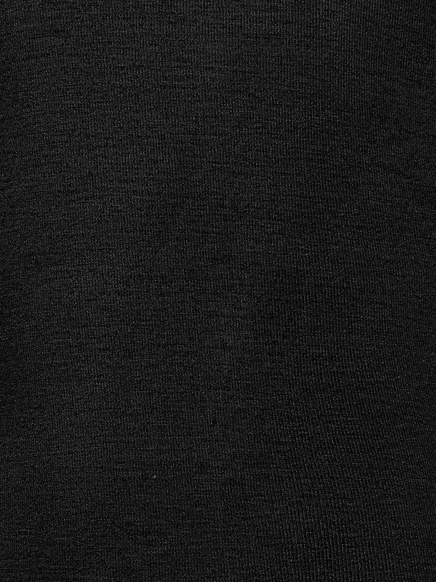 KIDS ONLY Shirt met lange mouwen KOGAMOUR L/S TOP JRS