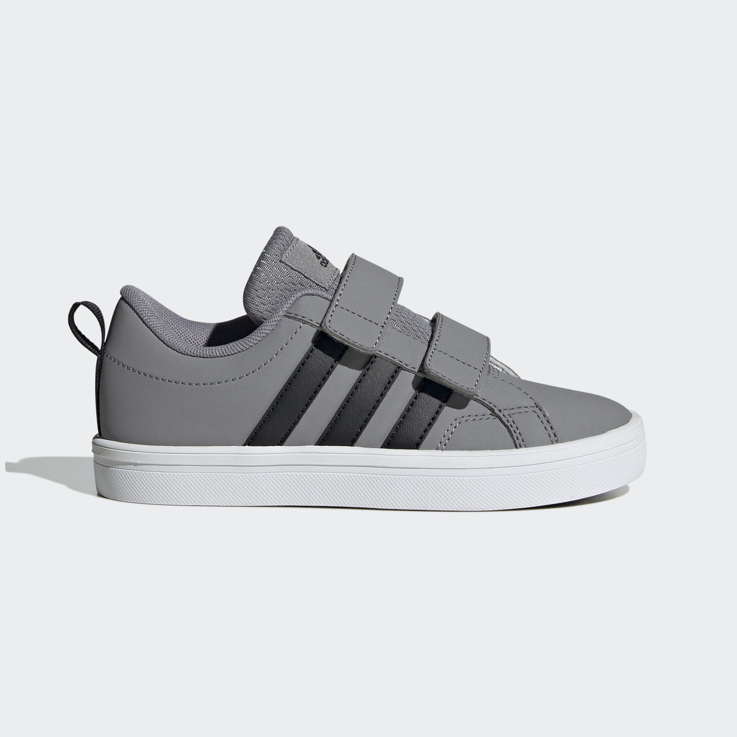 adidas Sportswear Klittenbandschoenen VS PACE 2.0 KIDS