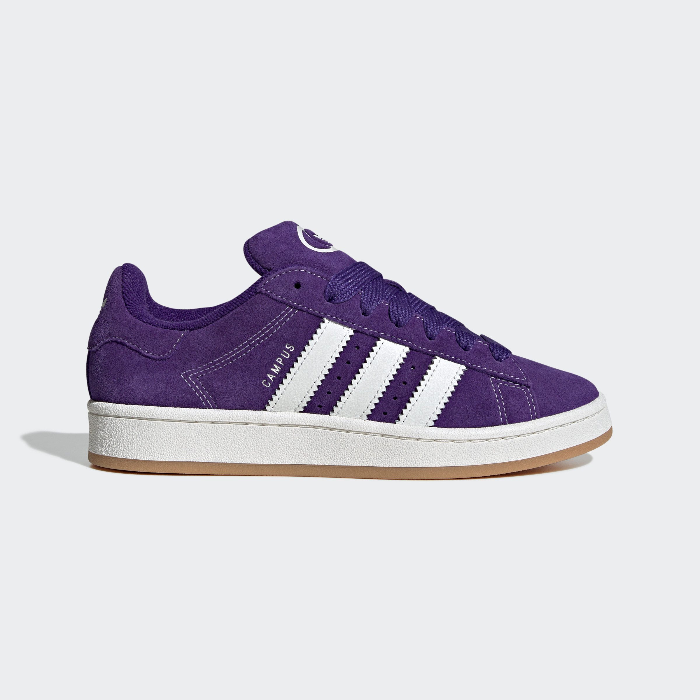 adidas Originals Sneakers CAMPUS 00S