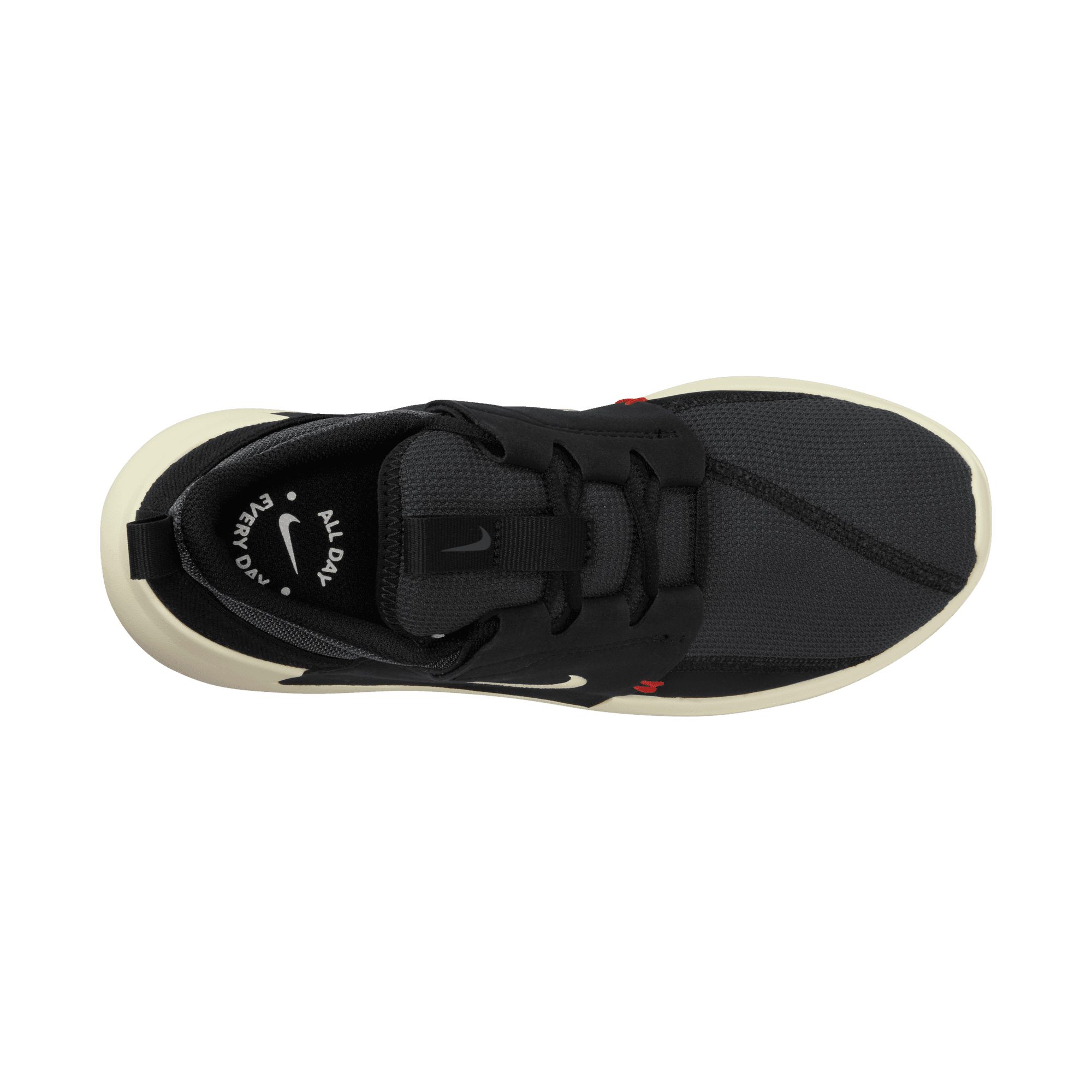 Nike Sportswear Sneakers W E-SERIES AD