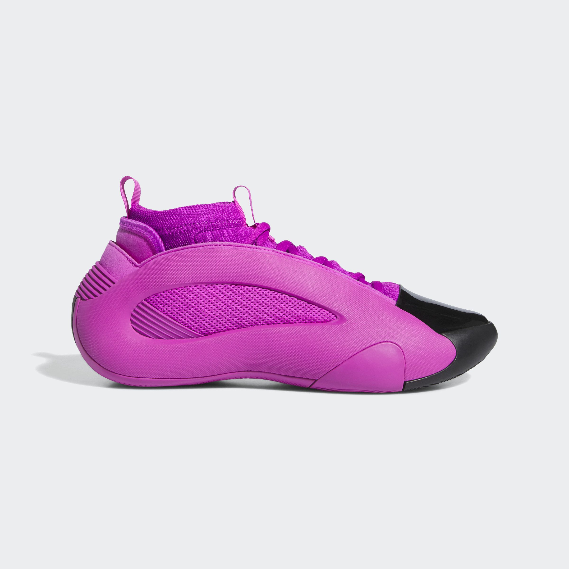 adidas Performance Basketbalschoenen HARDEN VOLUME 8