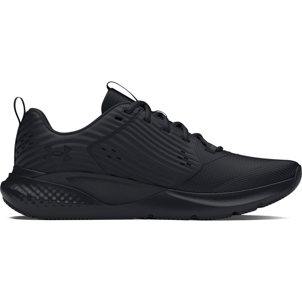 Under Armour® Trainingsschoenen UA Charged Commit TR 4