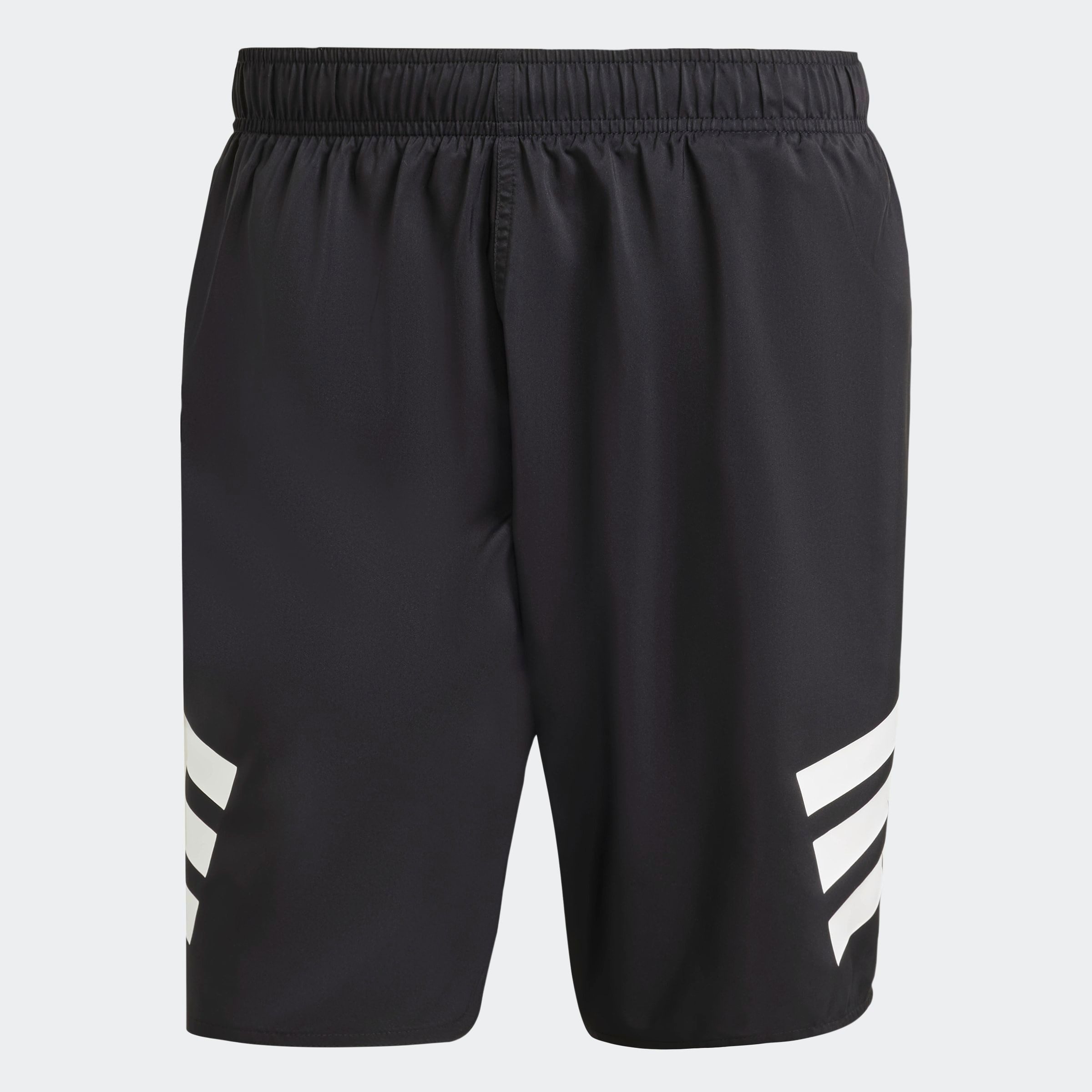 adidas Performance Zwemshort ICON 3S SH 8IN (1 stuk)