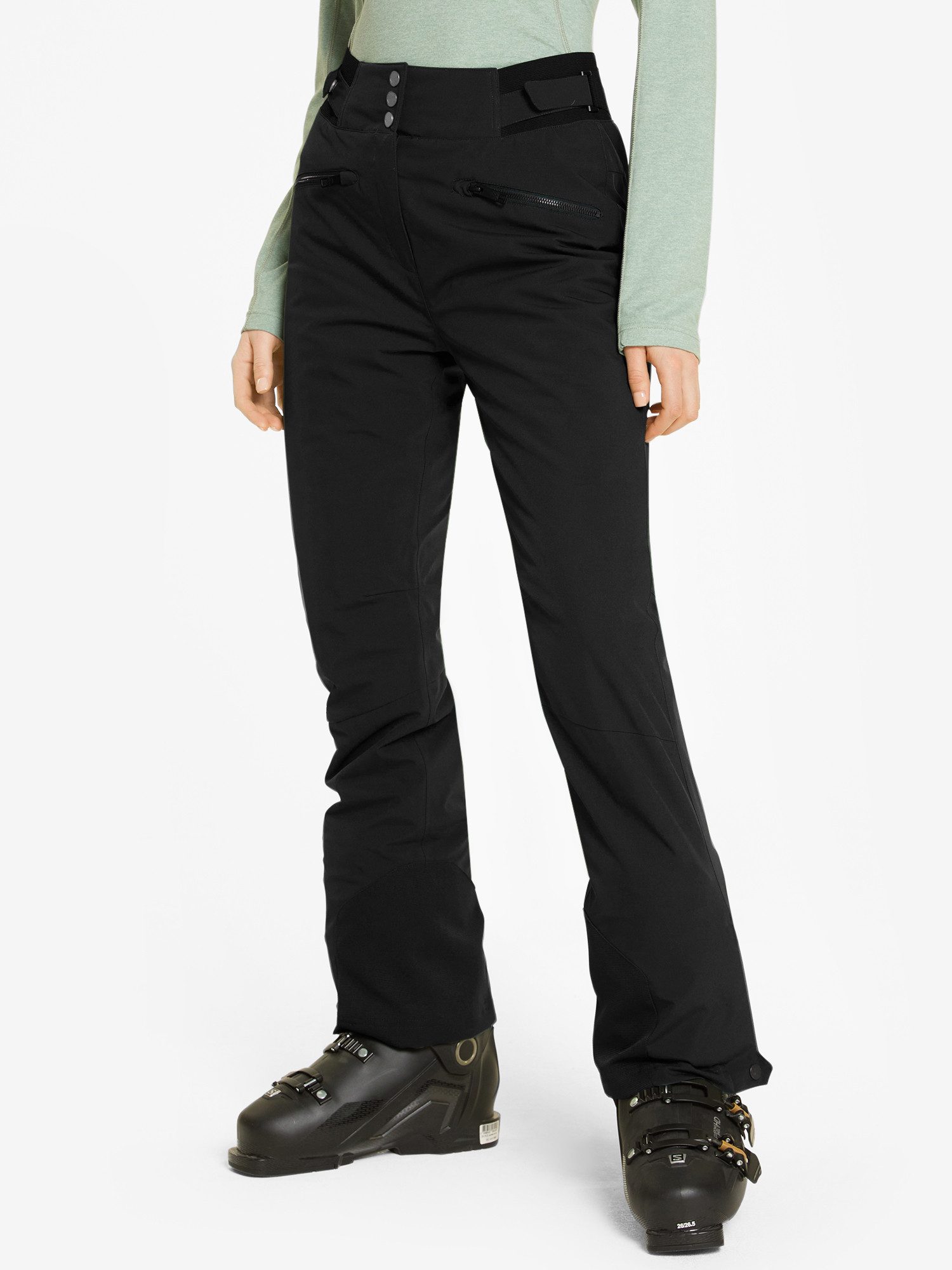 Ziener Skibroek TILLA