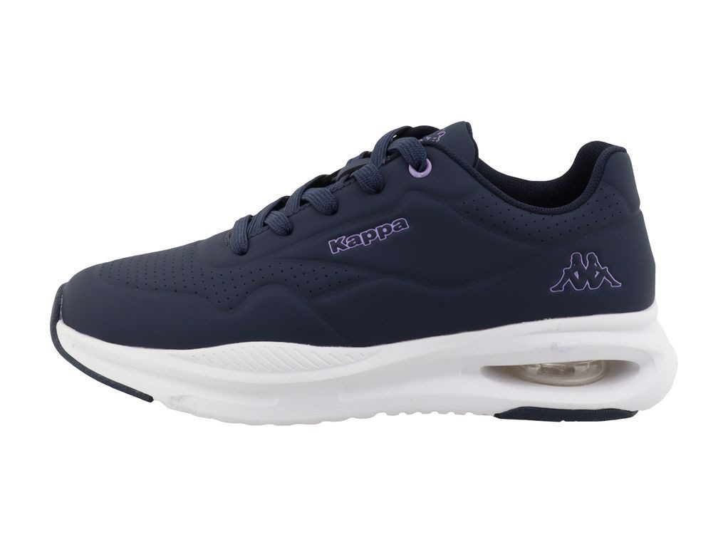 Kappa Sneakers Olessa