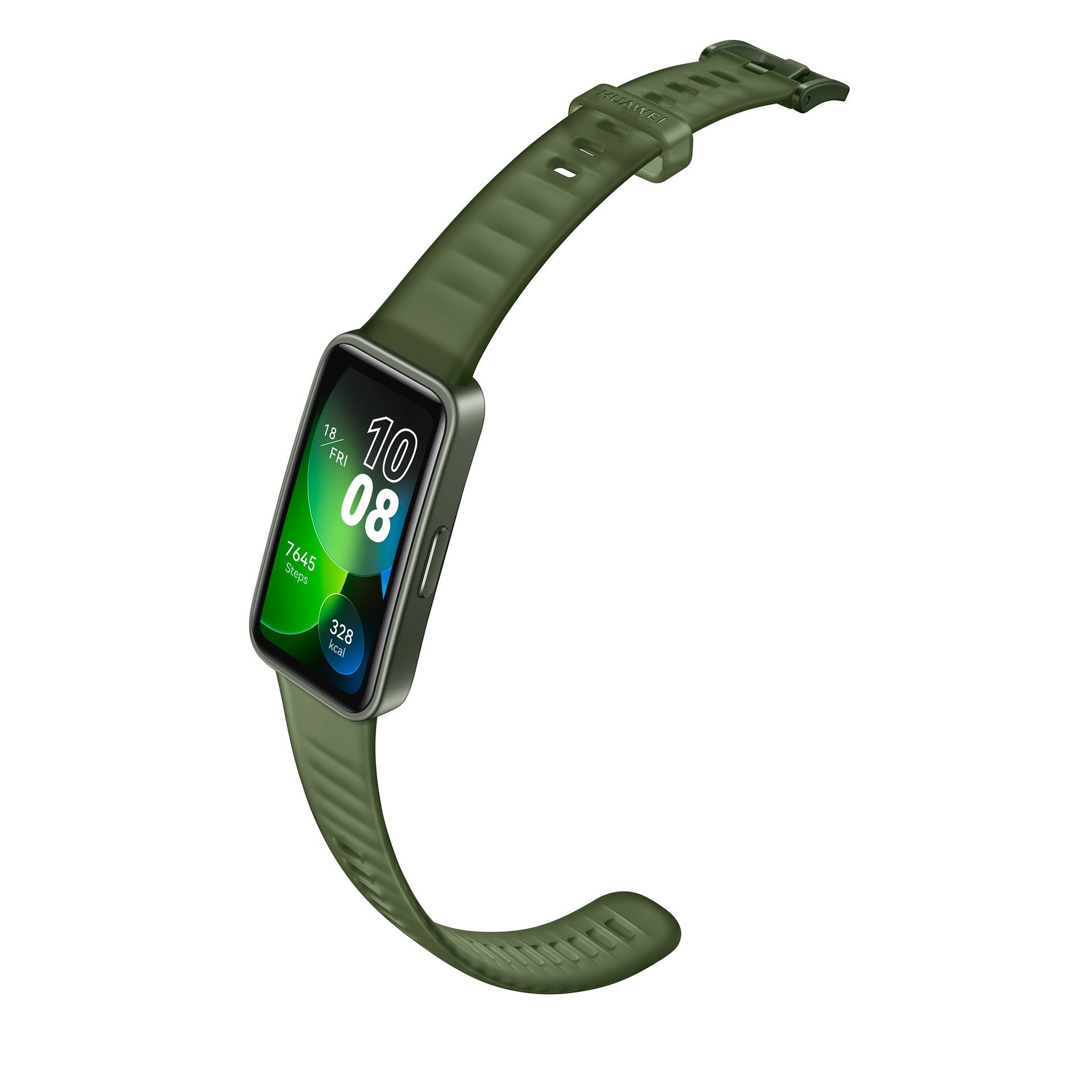 Huawei Smartwatch Band 8