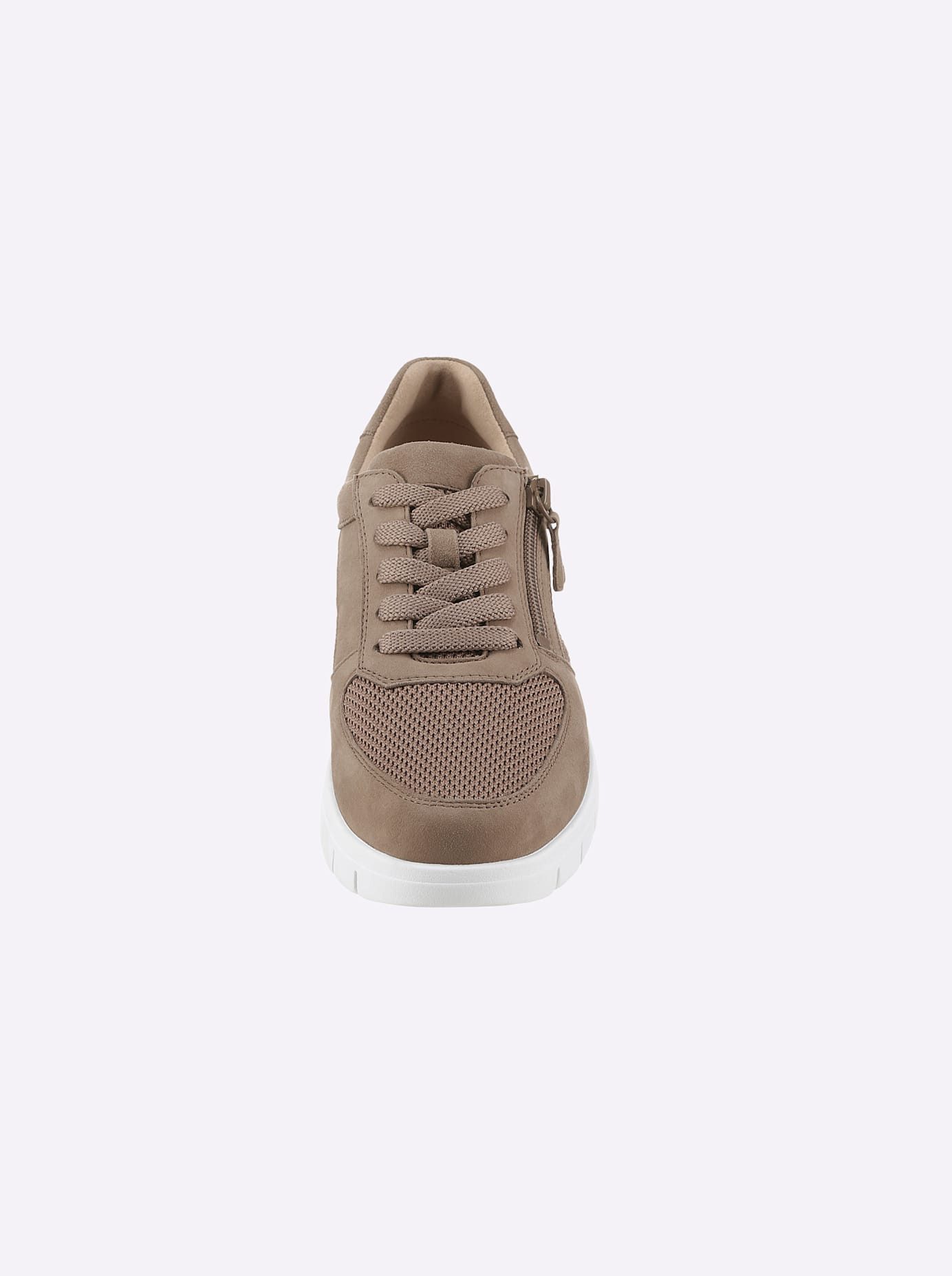 Caprice Sneakers