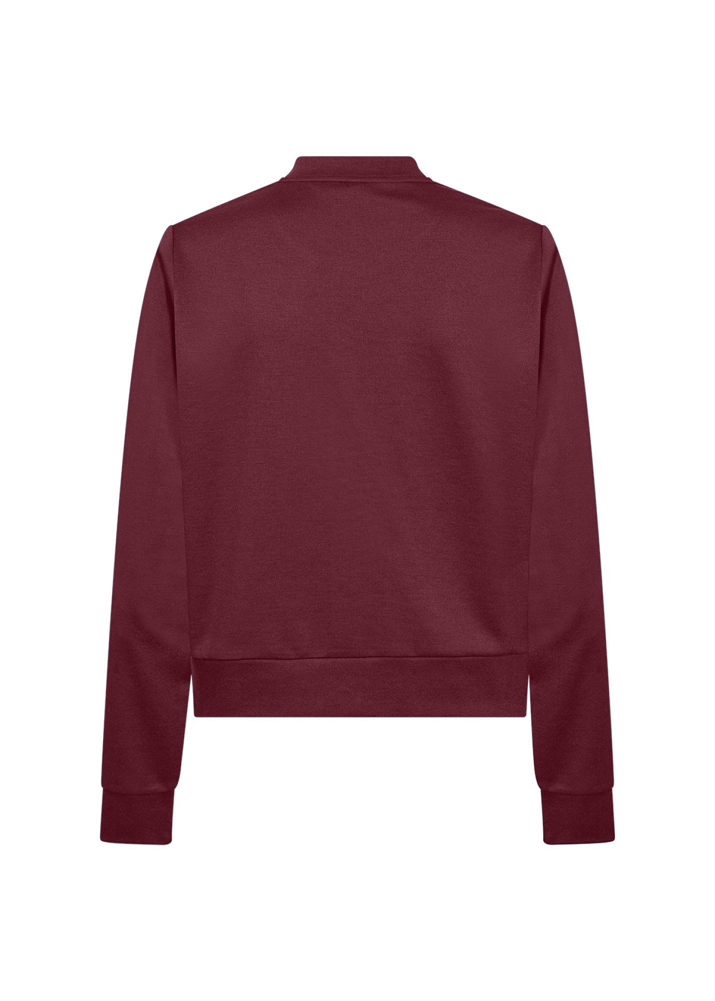 soyaconcept Blouson SC-DANIELA 11