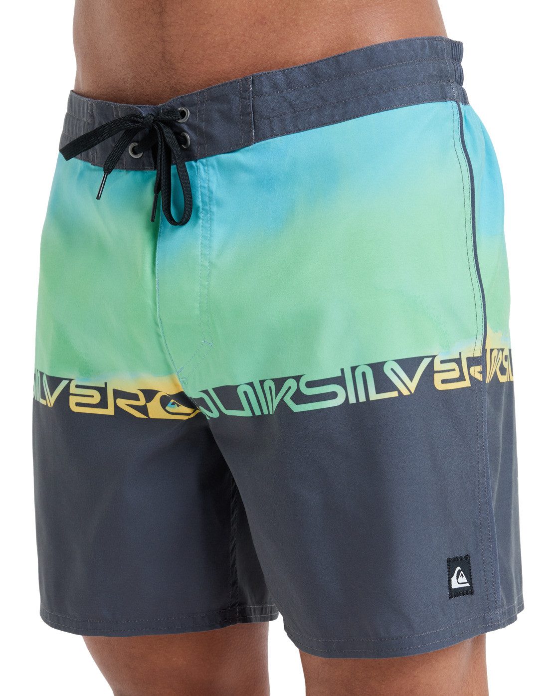 Quiksilver Boardshort Everyday 16"
