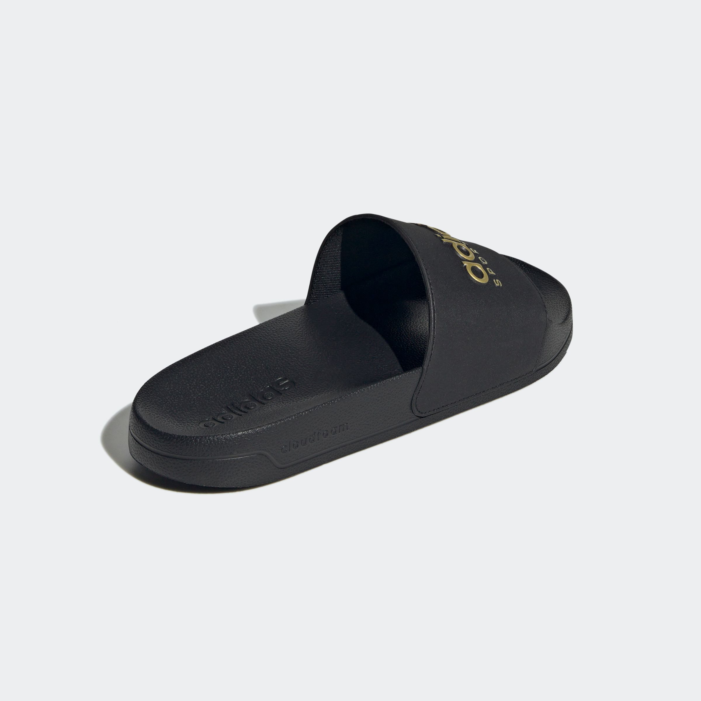 adidas Sportswear Badslippers Shower adilette