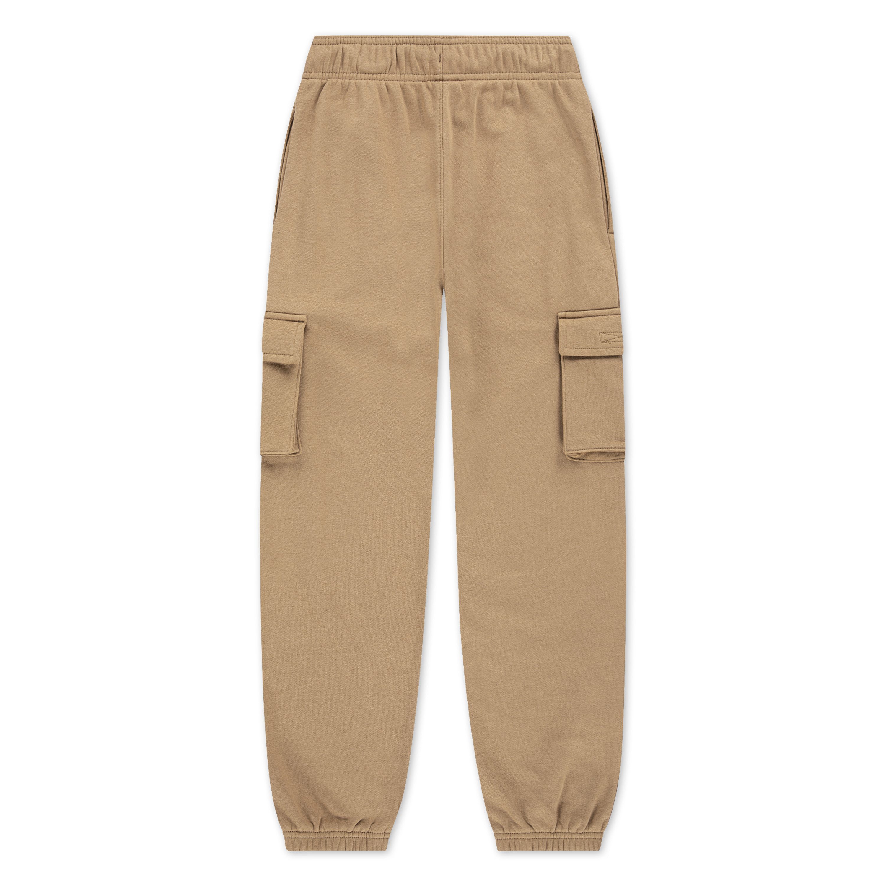 Converse Cargobroek CNVB DCTP SILICONE PATCH CARGO (1-delig)