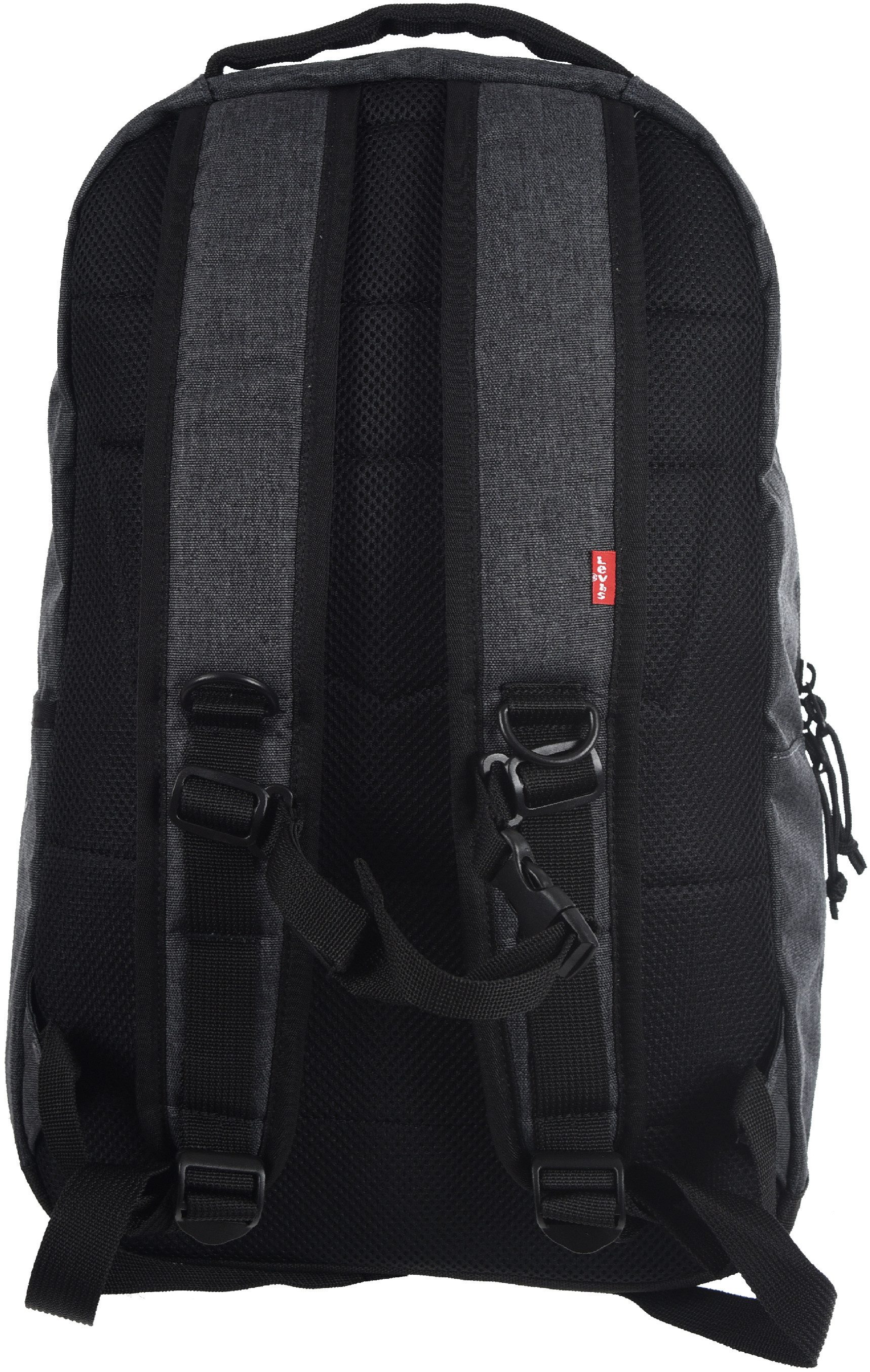 Levi's Kidswear Kinderrugzak