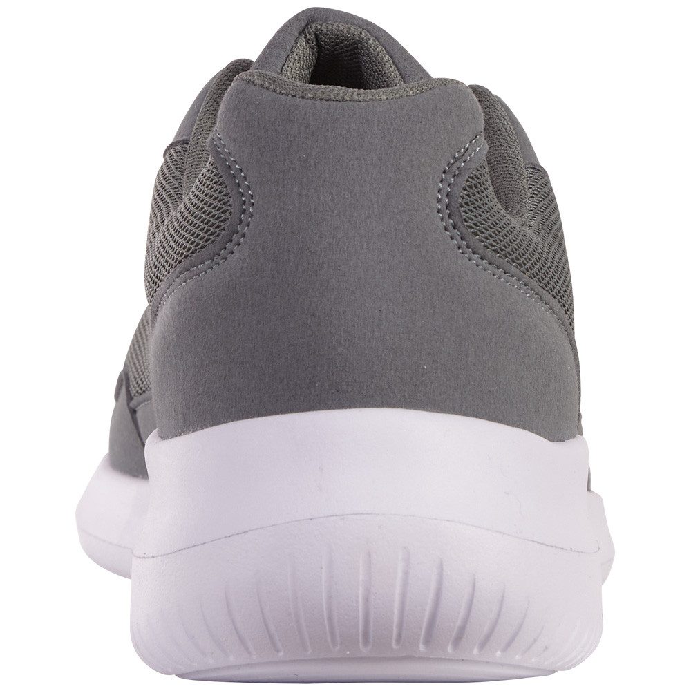 lotto Sneakers bijzonder licht & comfortabel