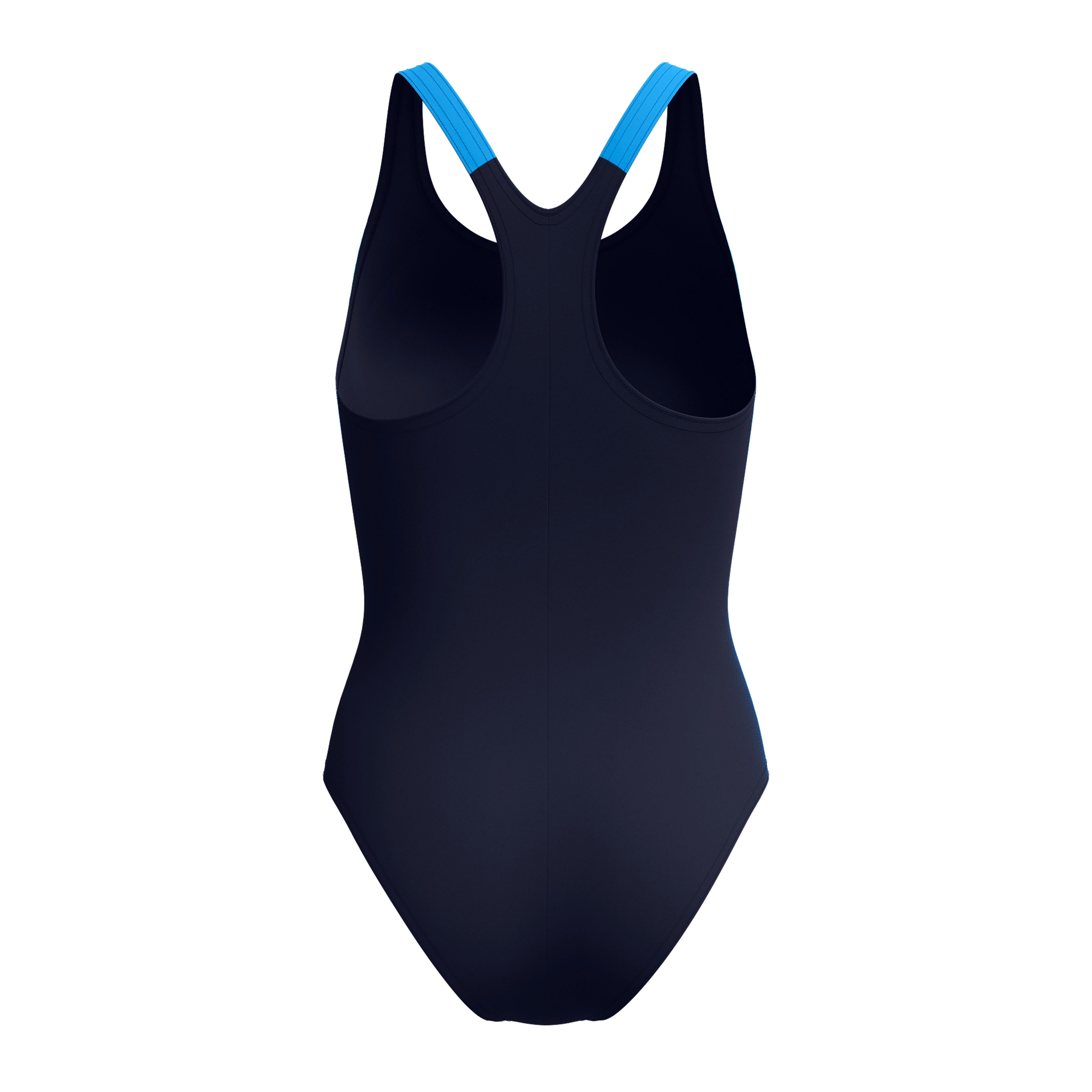 Speedo Badpak (1 stuk)