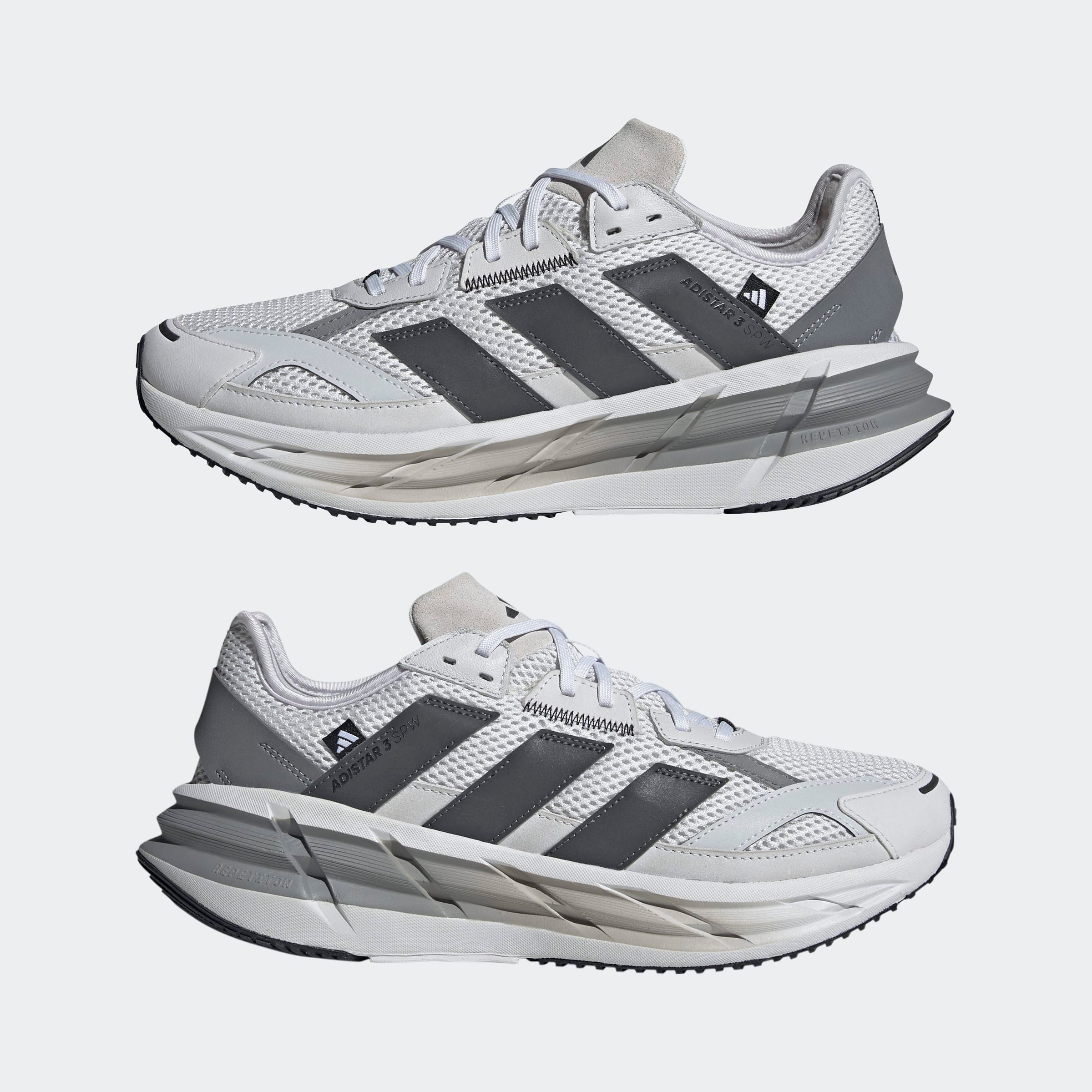 adidas Sportswear Sneakers ADISTAR 3 SPORTSWEAR