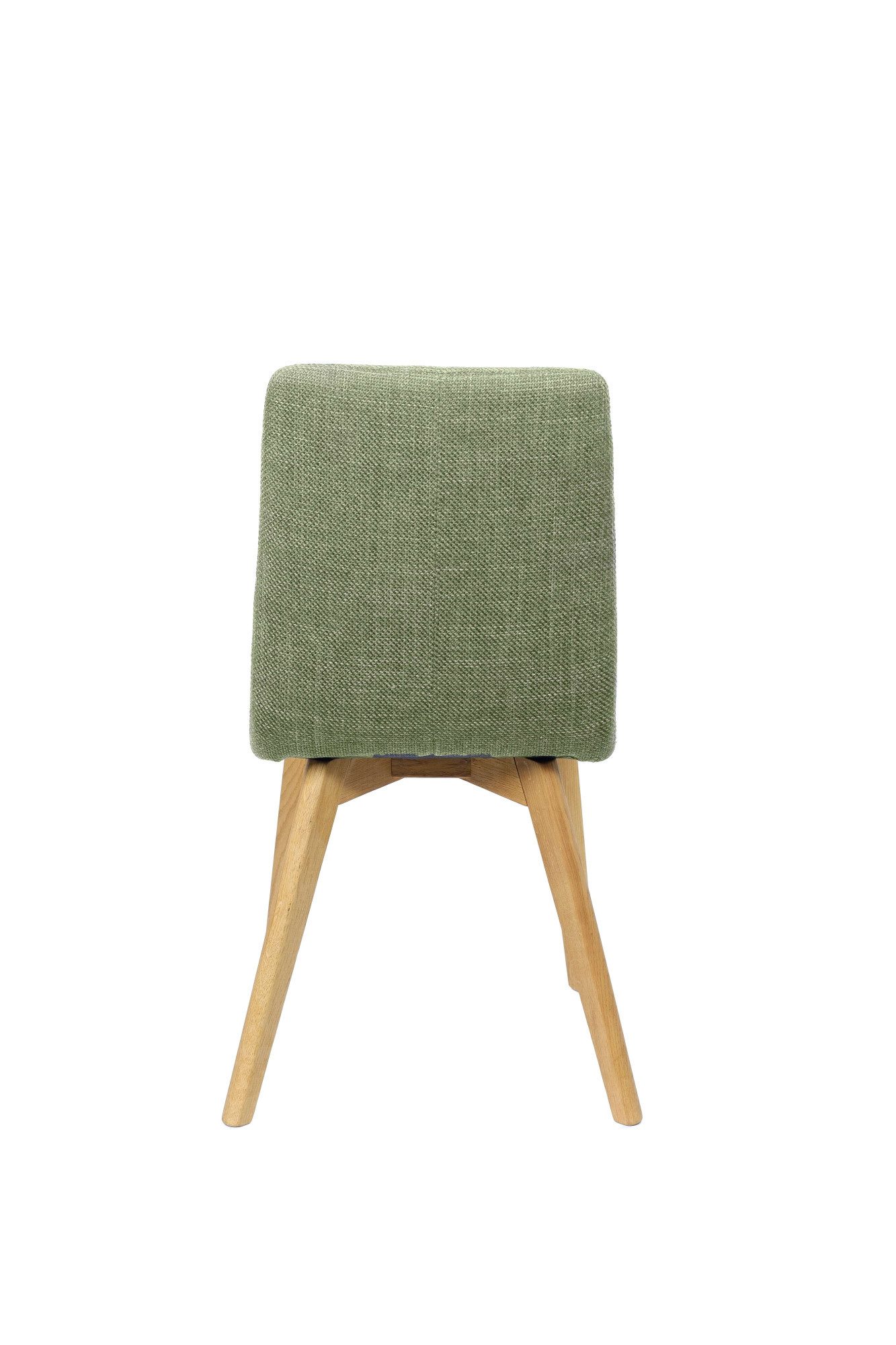Home affaire Eethoek Arosa zitgroep voor keukens, eettafel met 4 gestoffeerde stoelen, 5-delig (set, 5-delig)
