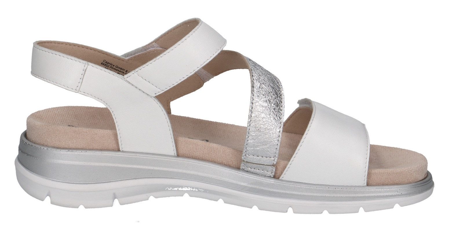 Caprice Sandalen