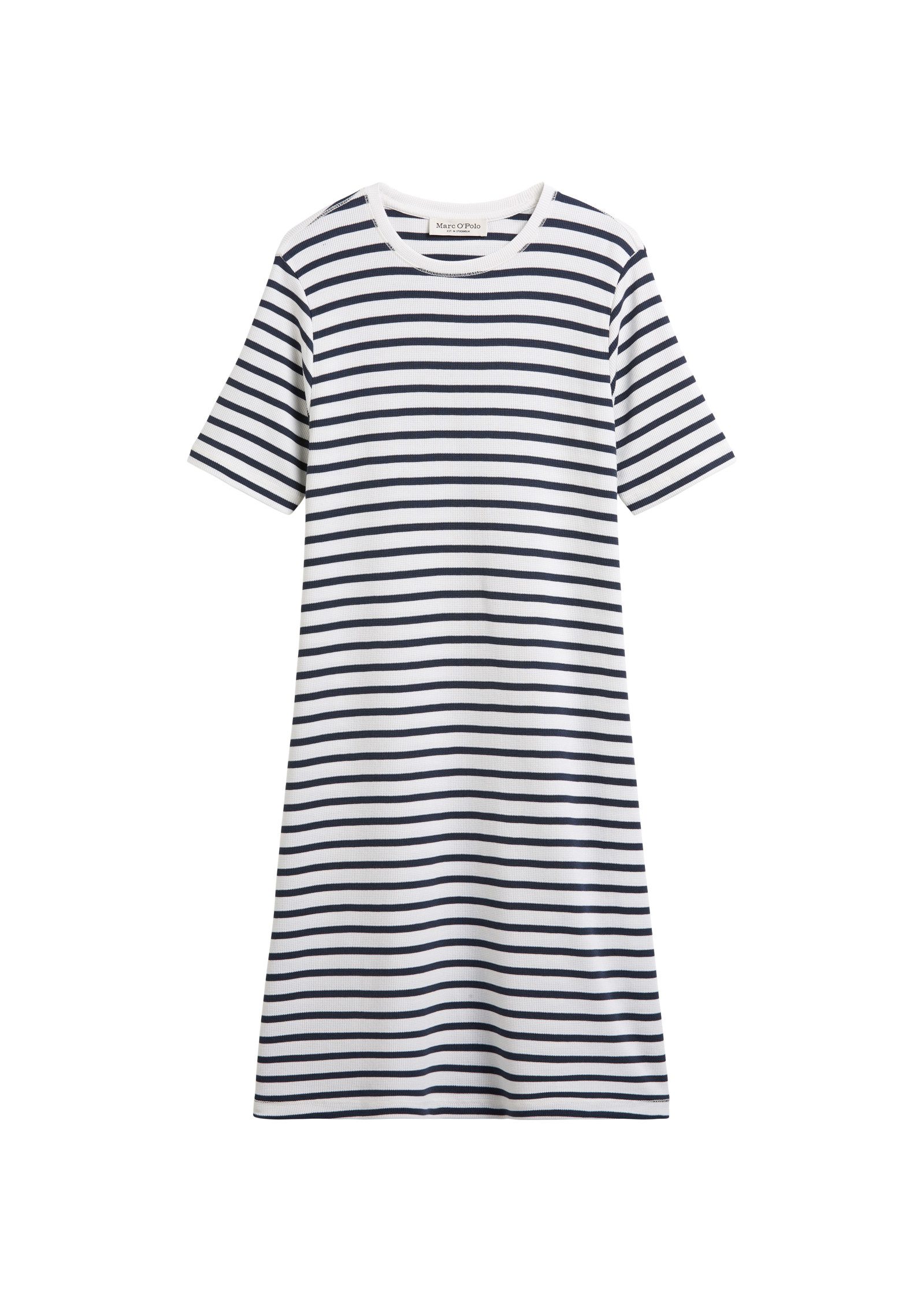 Marc O'Polo Jerseyjurk
