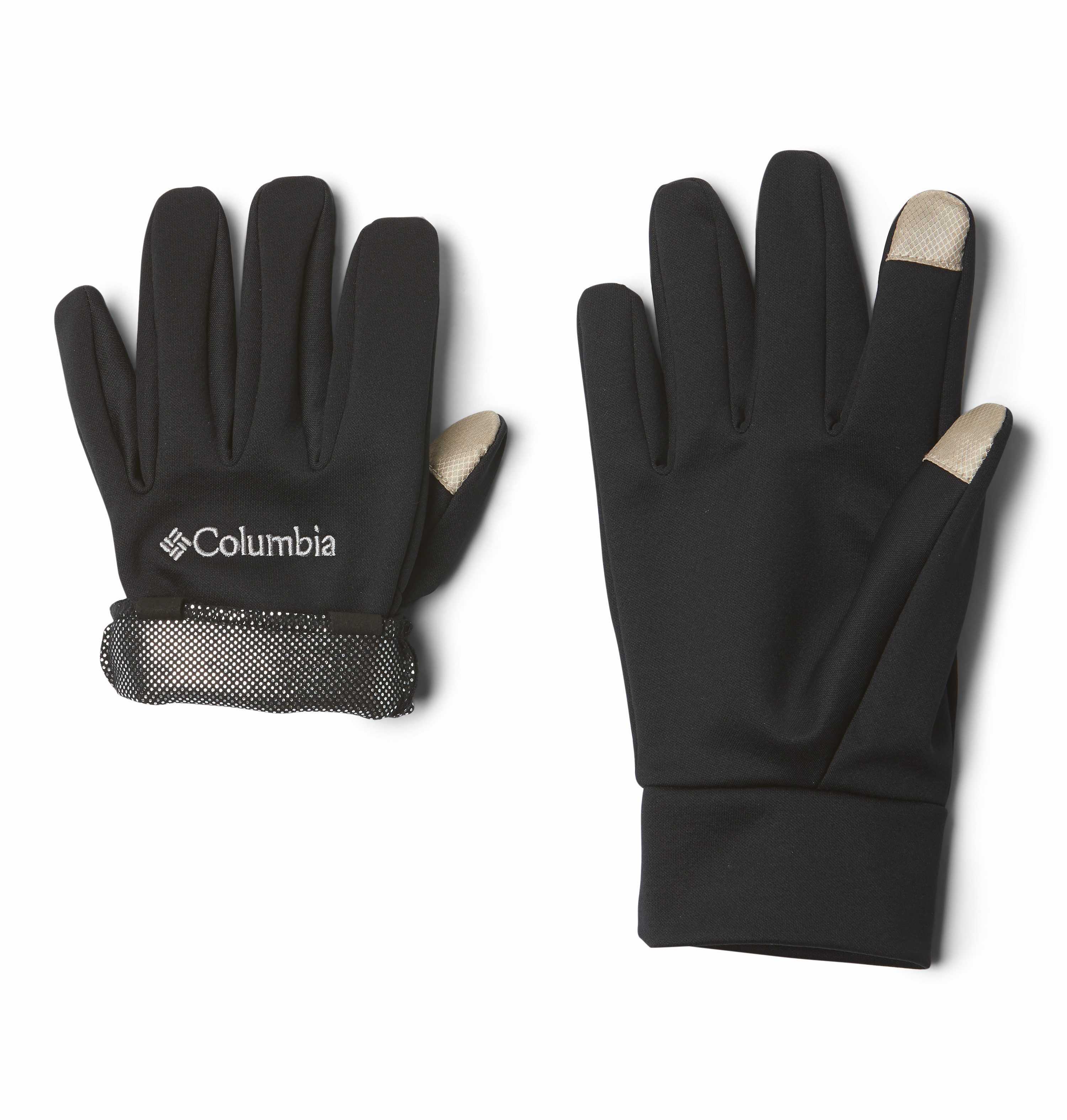 Columbia Fietshandschoenen Omni-Heat Touch™ Glove Liner (1 stuk)