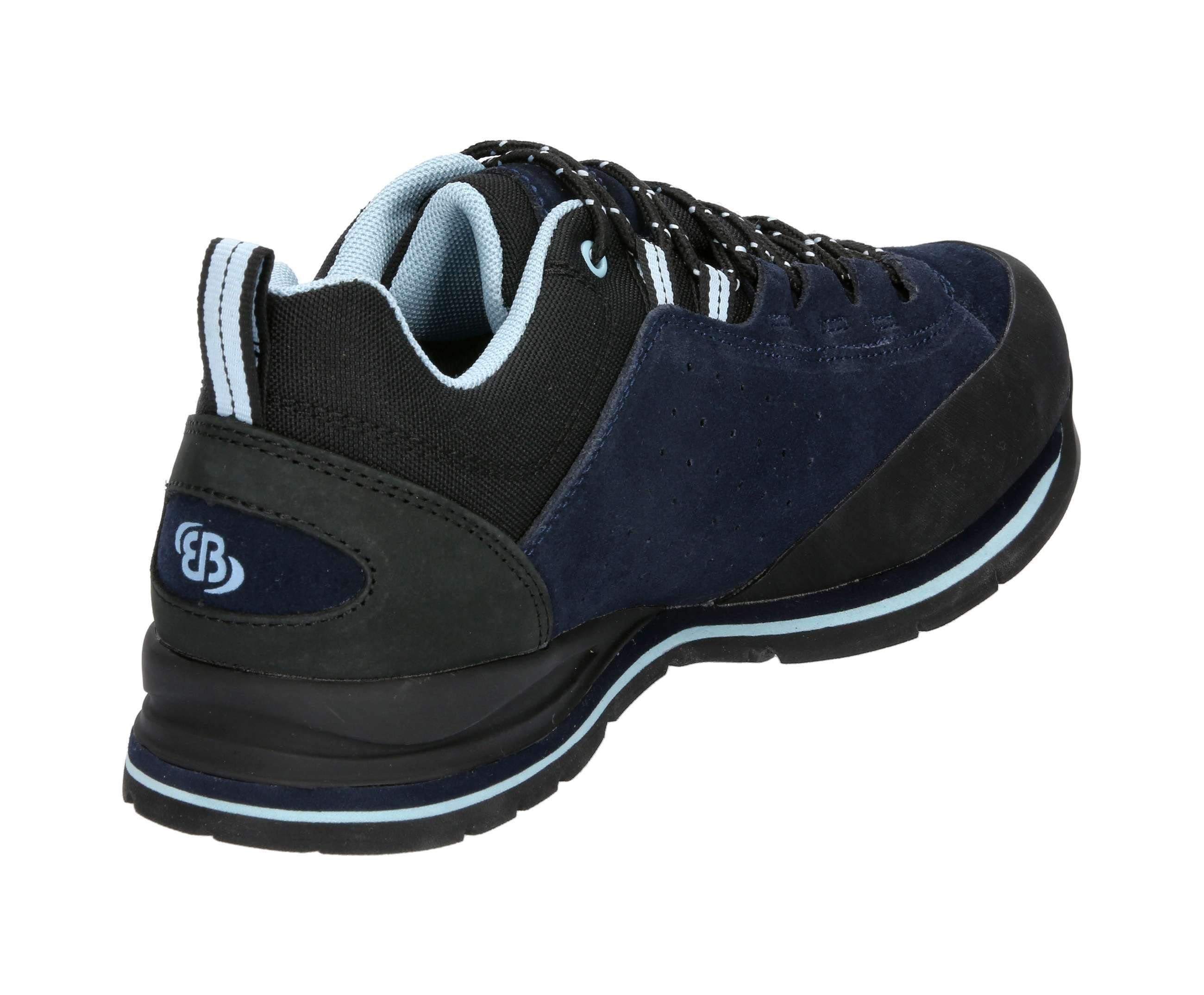 BRÜTTING Outdoorschoenen Makalu