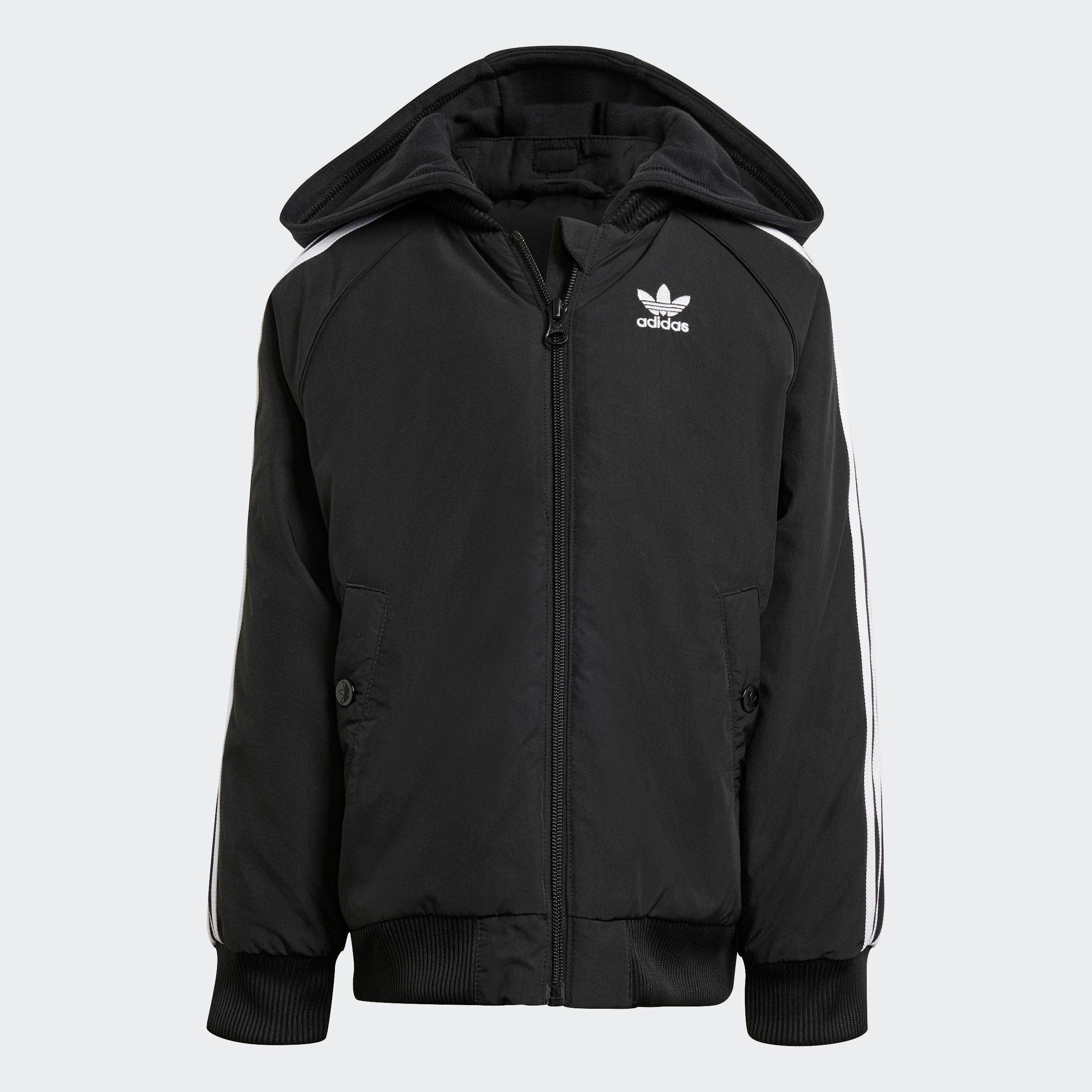 adidas Originals Outdoorjack BOMBER JACKET