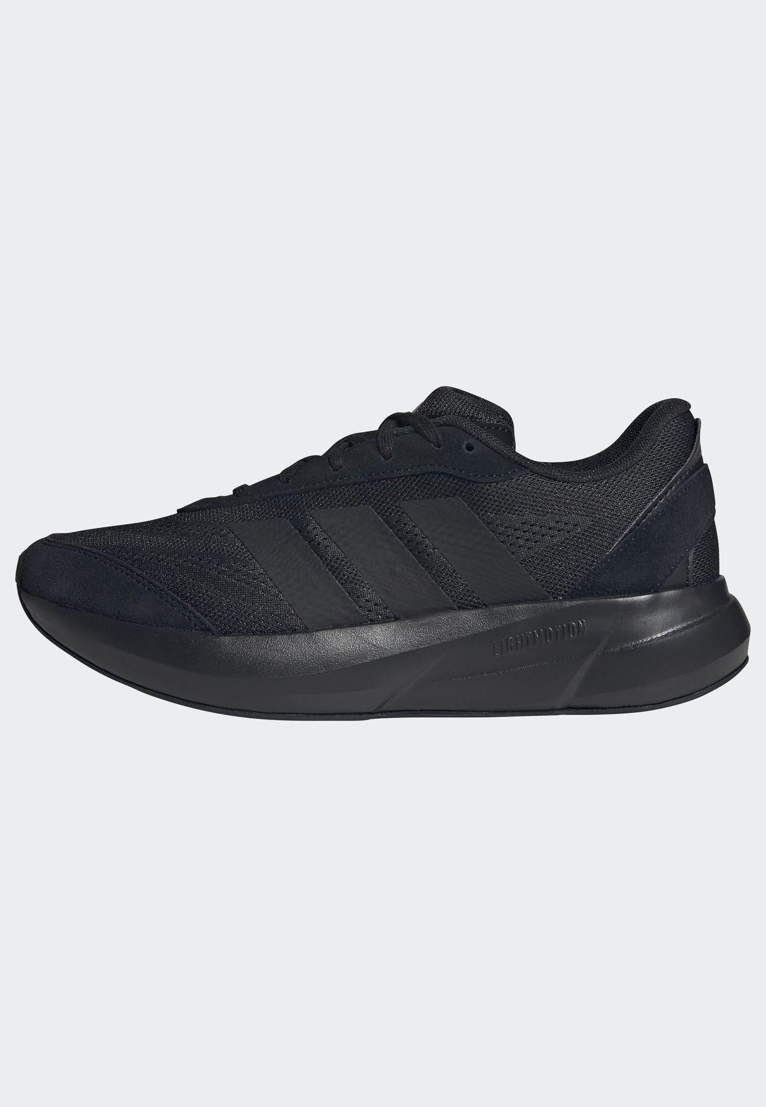 adidas Sportswear Sneakers ZERO HALO