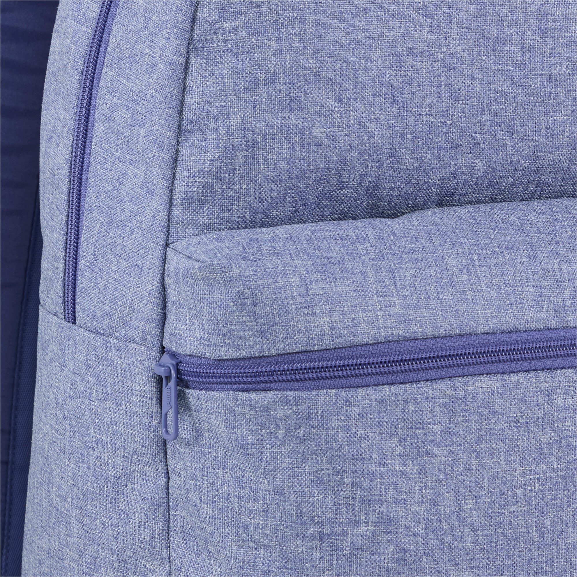 PUMA Rugzak PHASE BACKPACK III