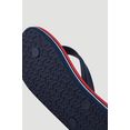 o'neill sandalen "profile summer" blauw