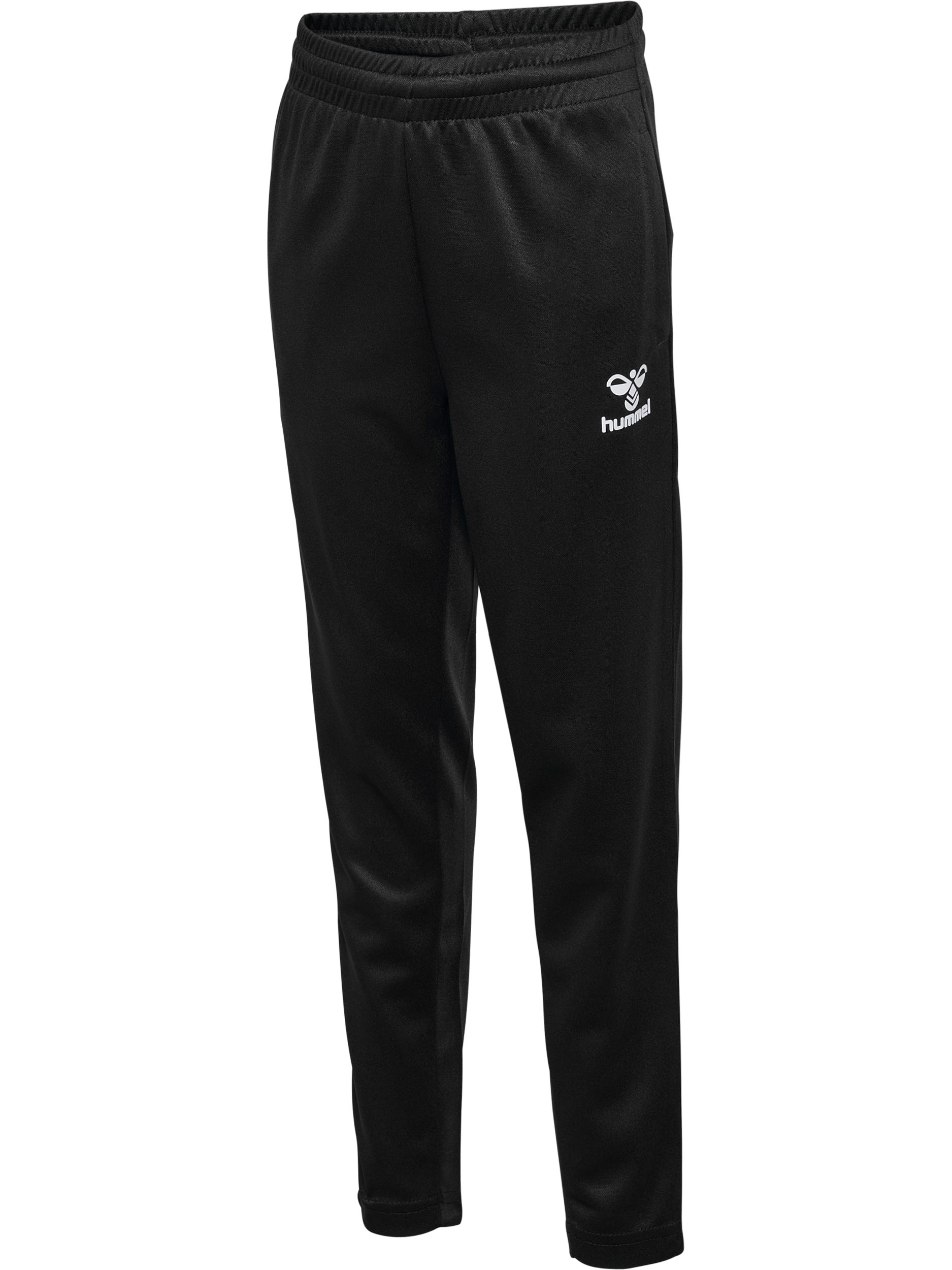 hummel Trainingspak HMLLOGO SUIT KIDS (2-delig)