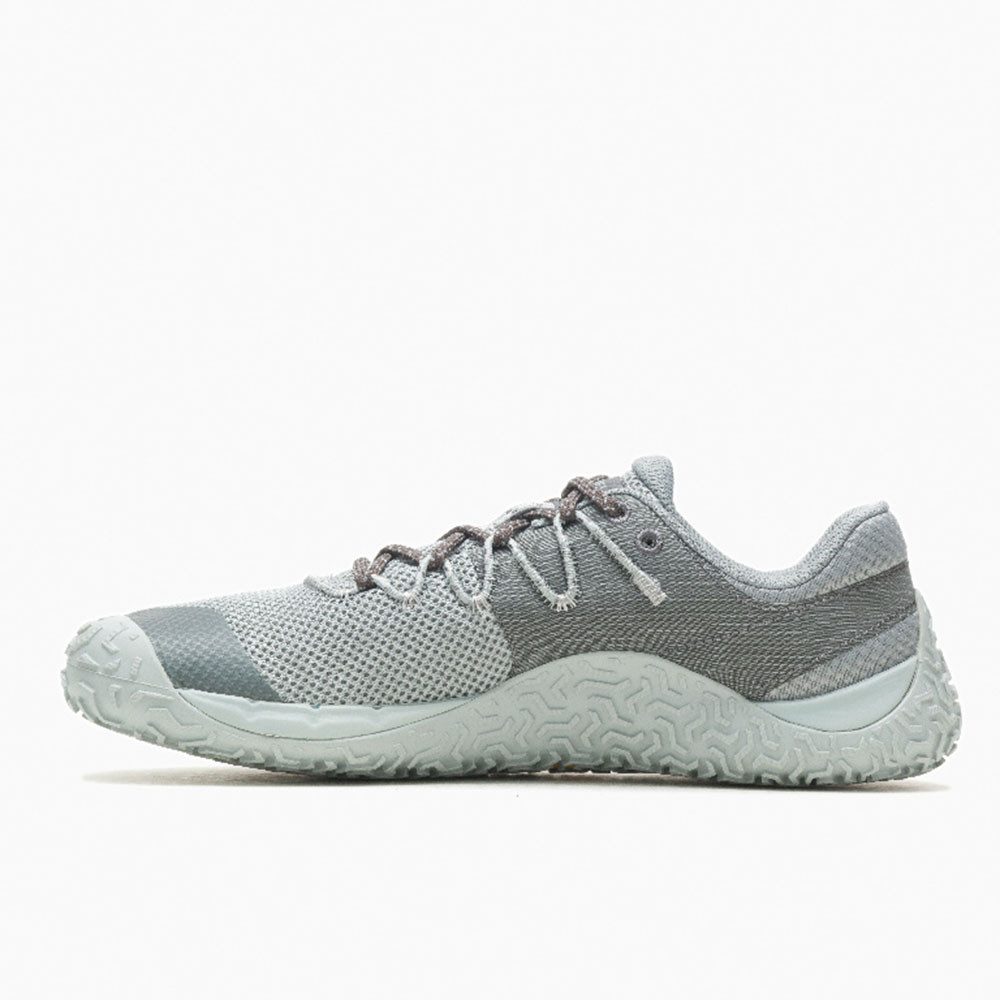 Merrell Barefootschoenen TRAIL GLOVE 7