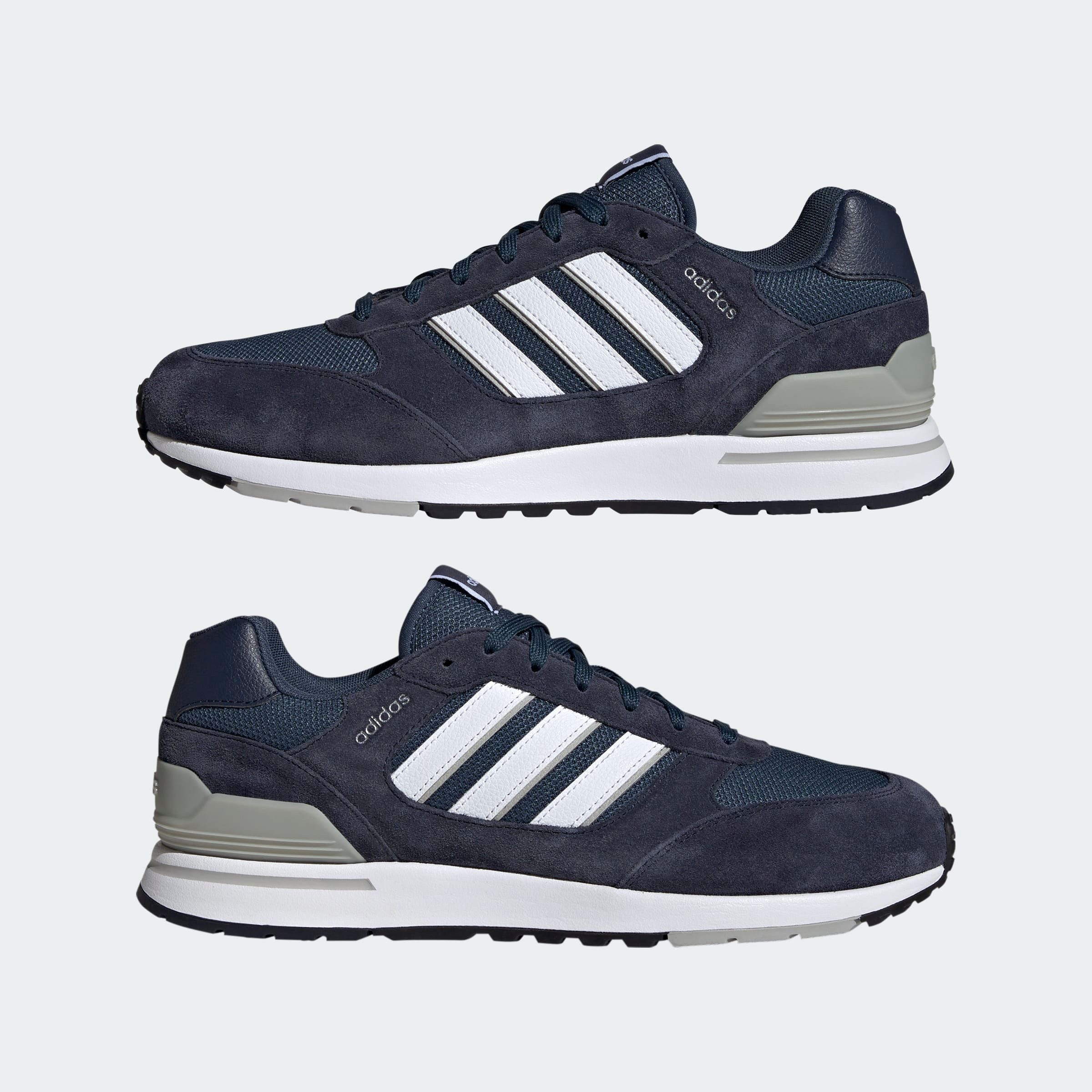 adidas Sportswear Sneakers RUN 80S