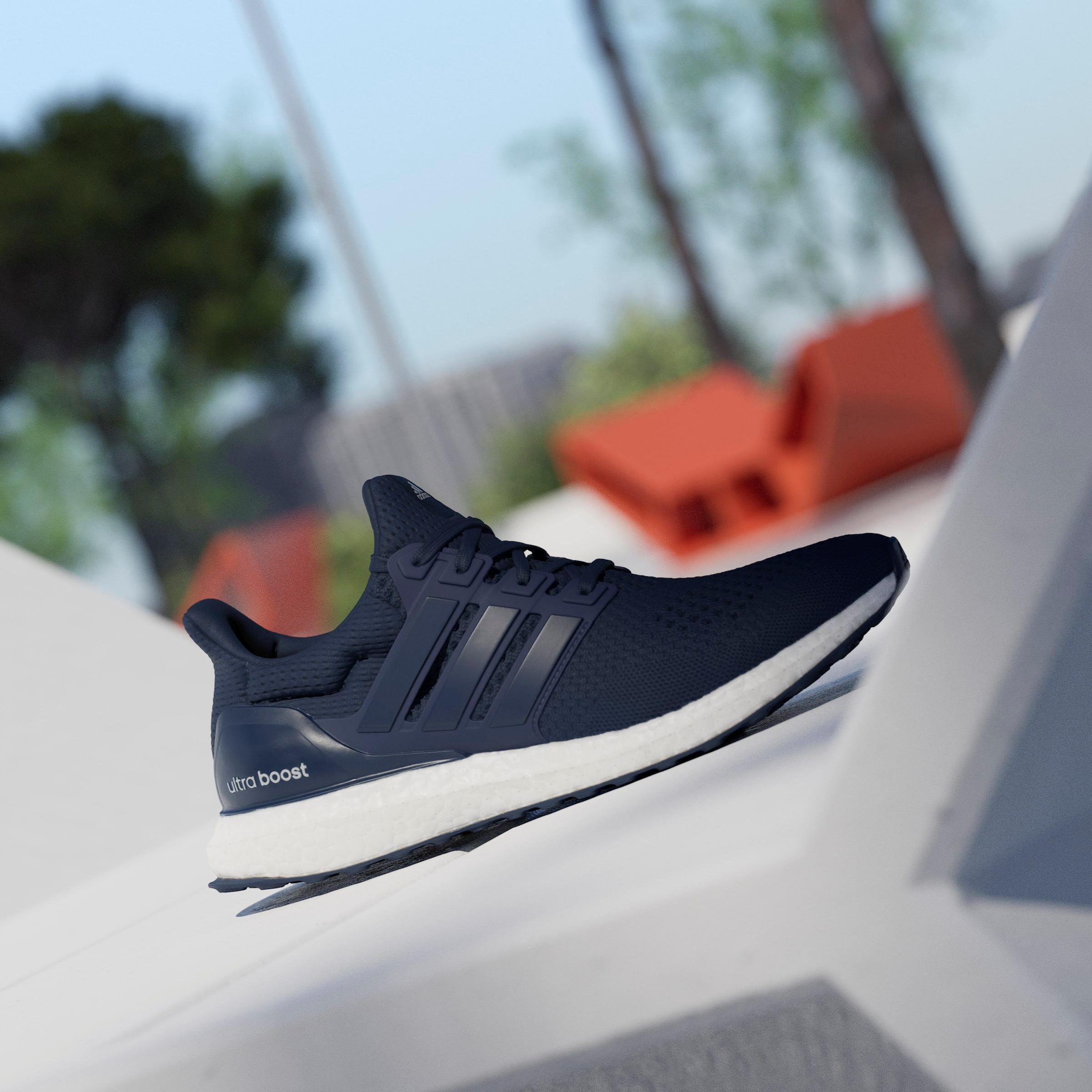 adidas Sportswear Sneakers ULTRABOOST 1.0 runningschoenen