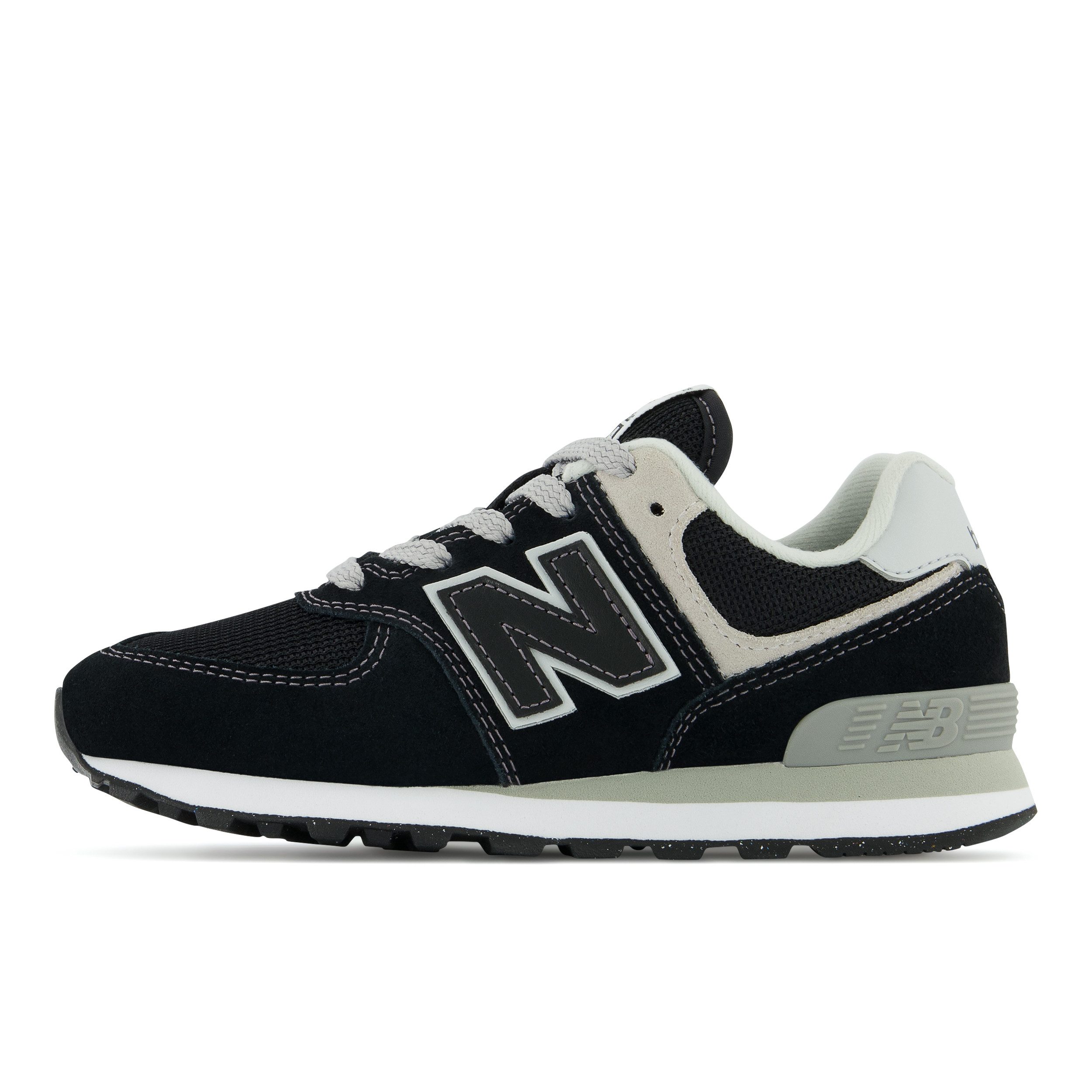 New Balance Sneakers PC574