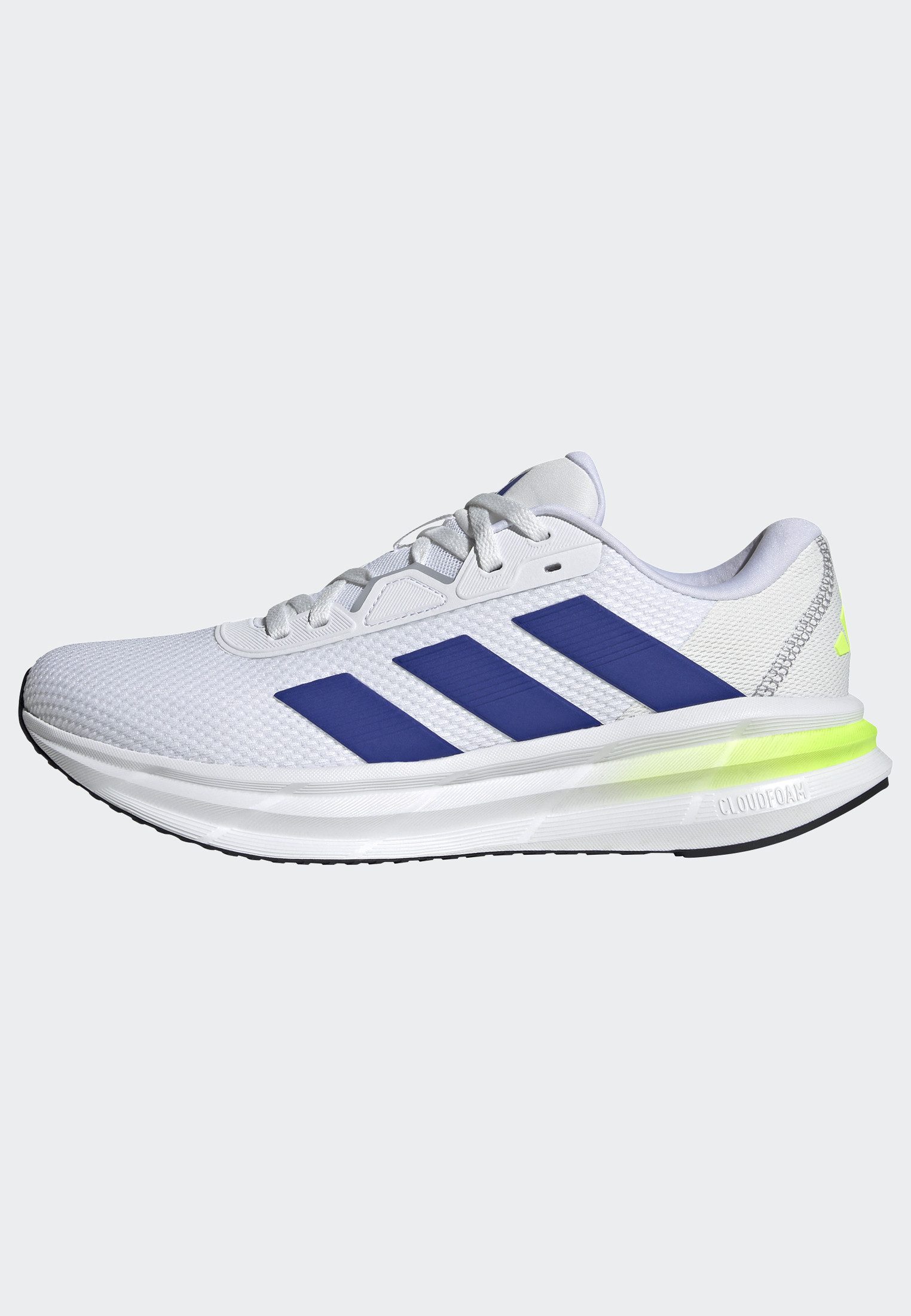 adidas Performance Runningschoenen GALAXY 7