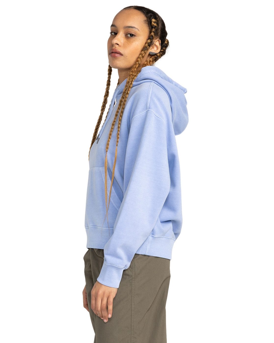 Element Hoodie Cornell 3.0