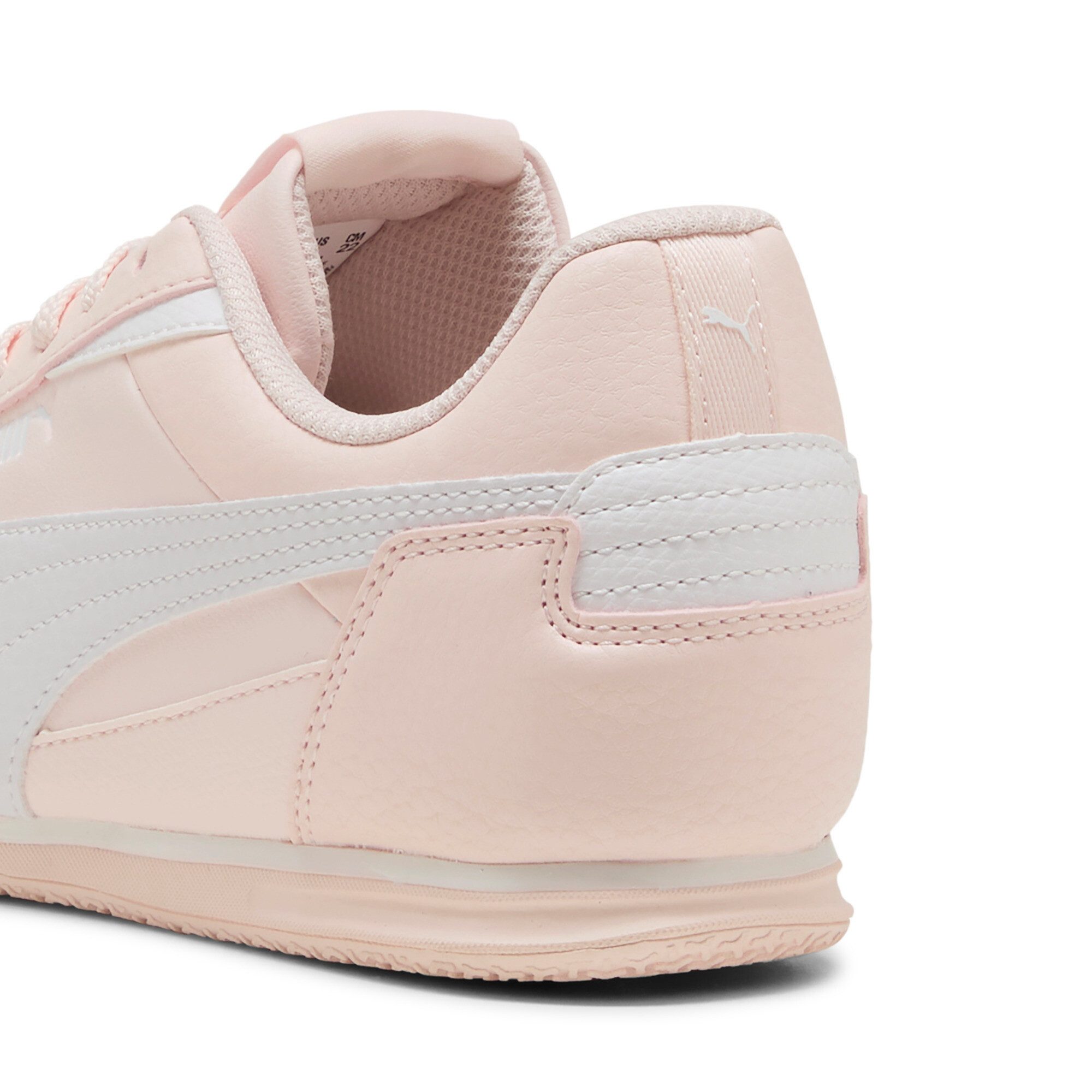 PUMA Sneakers BELLA DONNA SL JR
