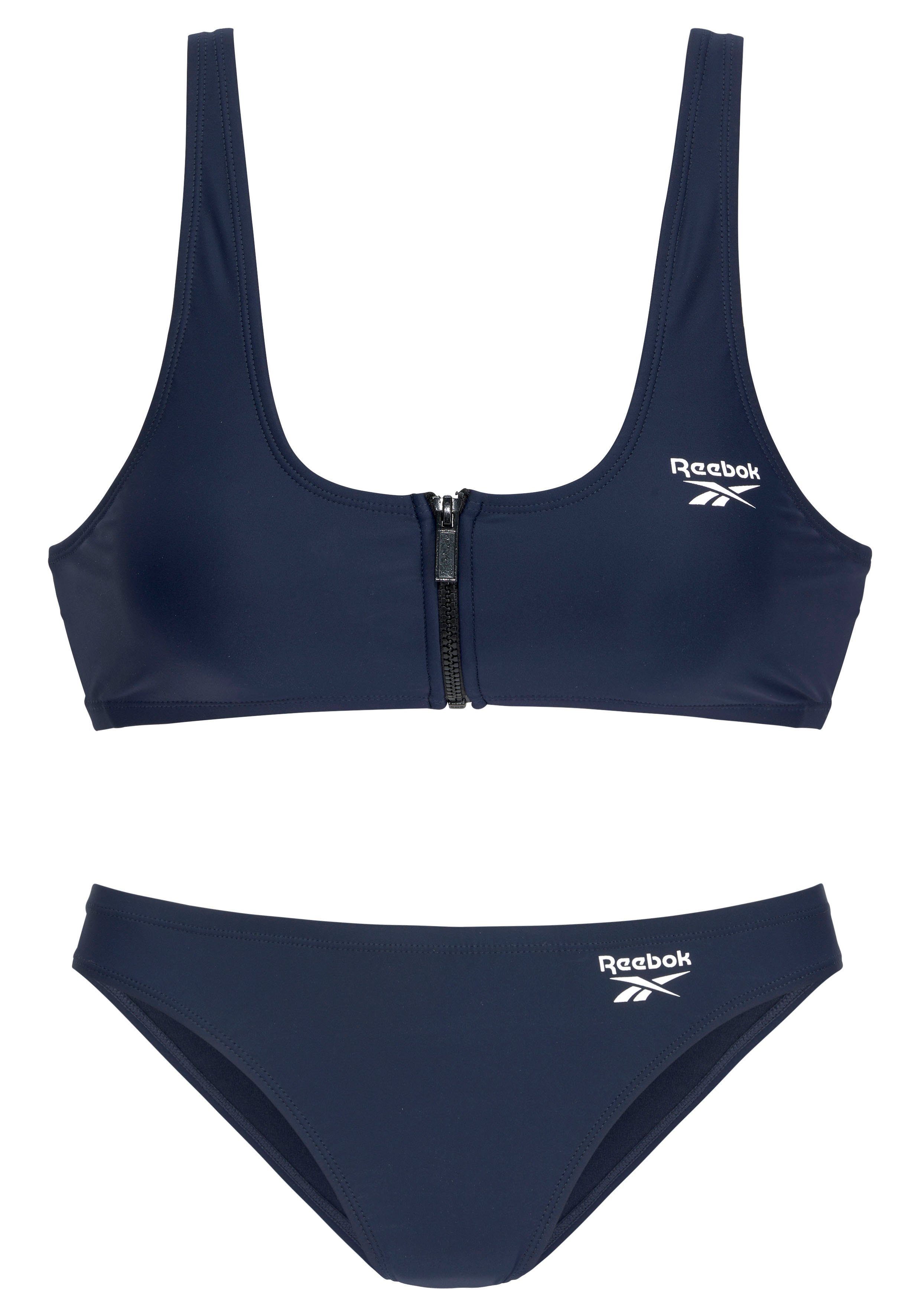 Reebok Bustierbikini