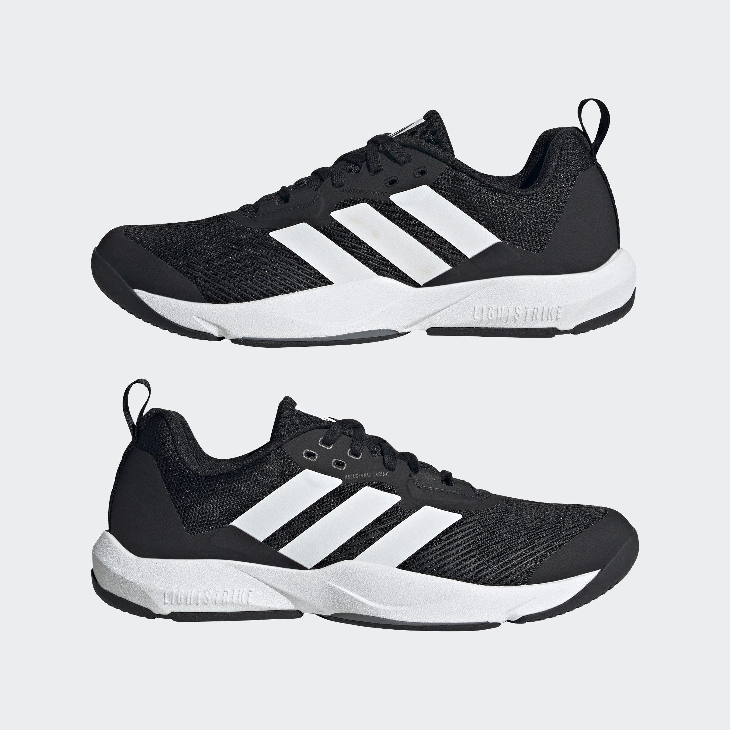 adidas Performance Trainingsschoenen RAPIDMOVE 2