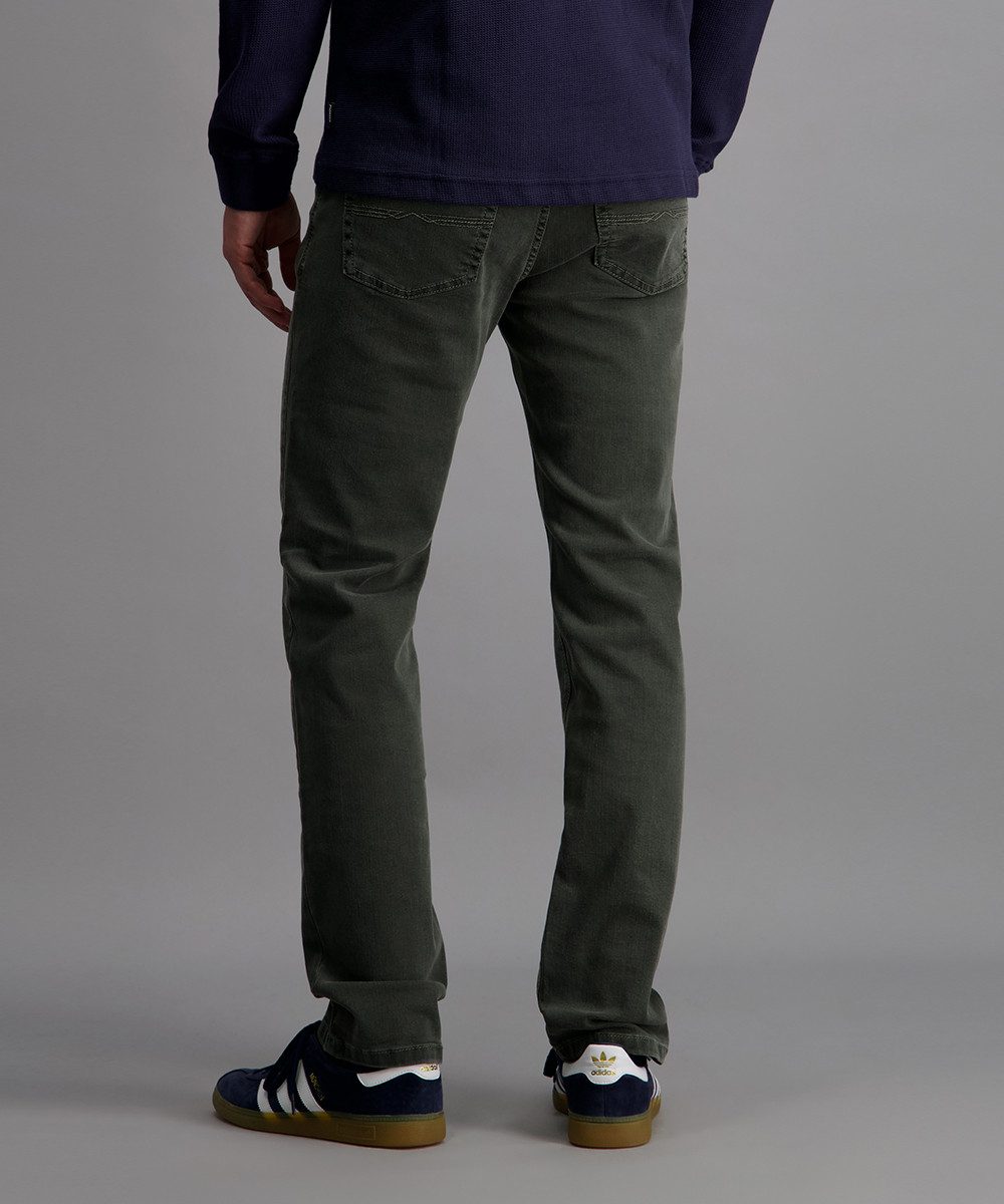 Pioneer Authentic Jeans 5-pocket jeans